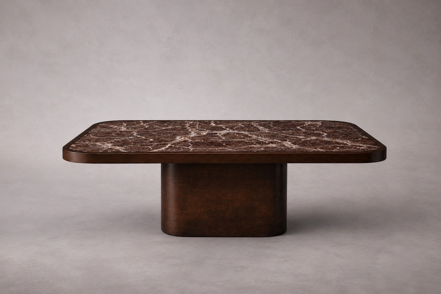 red marble dining table. rectangular red marble dining table. red marble table. red marble living room table. marble dining table. custom red marble dining table. custom marble dining table. 