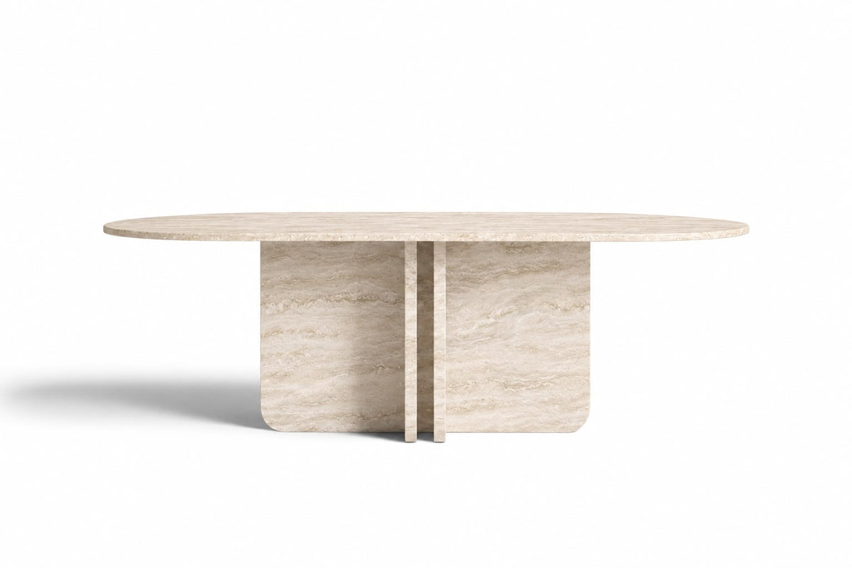 travertine oval dining table. travertine dining table. travertine outdoor dining table. travertine dining room table. travertine table dining. vintage travertine dining table. travertine marble dining table. dining table travertine. travertine pedestal dining table. travertine stone dining table. travertine marble table. travertine dining table top. custom marble dining table. custom marble table.