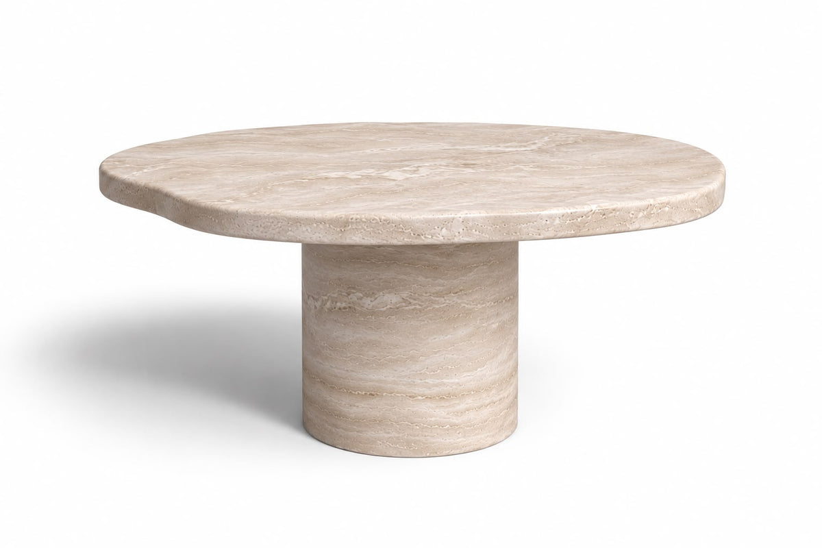 travertine round coffee table. round travertine coffee table. travertine outdoor coffee table. vintage travertine coffee table. travertine stone coffee table. travertine marble coffee table. large travertine coffee table. modern travertine coffee table. marble travertine coffee table. solid travertine coffee table. travertine coffee table. custom travertine table. custom travertine coffee table. round travertine top coffee table. 