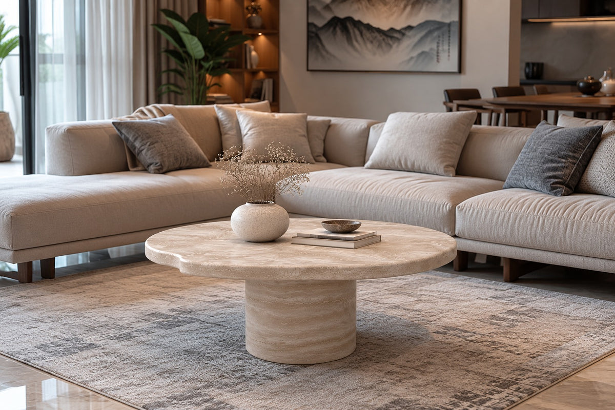 travertine round coffee table. round travertine coffee table. travertine outdoor coffee table. vintage travertine coffee table. travertine stone coffee table. travertine marble coffee table. large travertine coffee table. modern travertine coffee table. marble travertine coffee table. solid travertine coffee table. travertine coffee table. custom travertine table. custom travertine coffee table. round travertine top coffee table. 