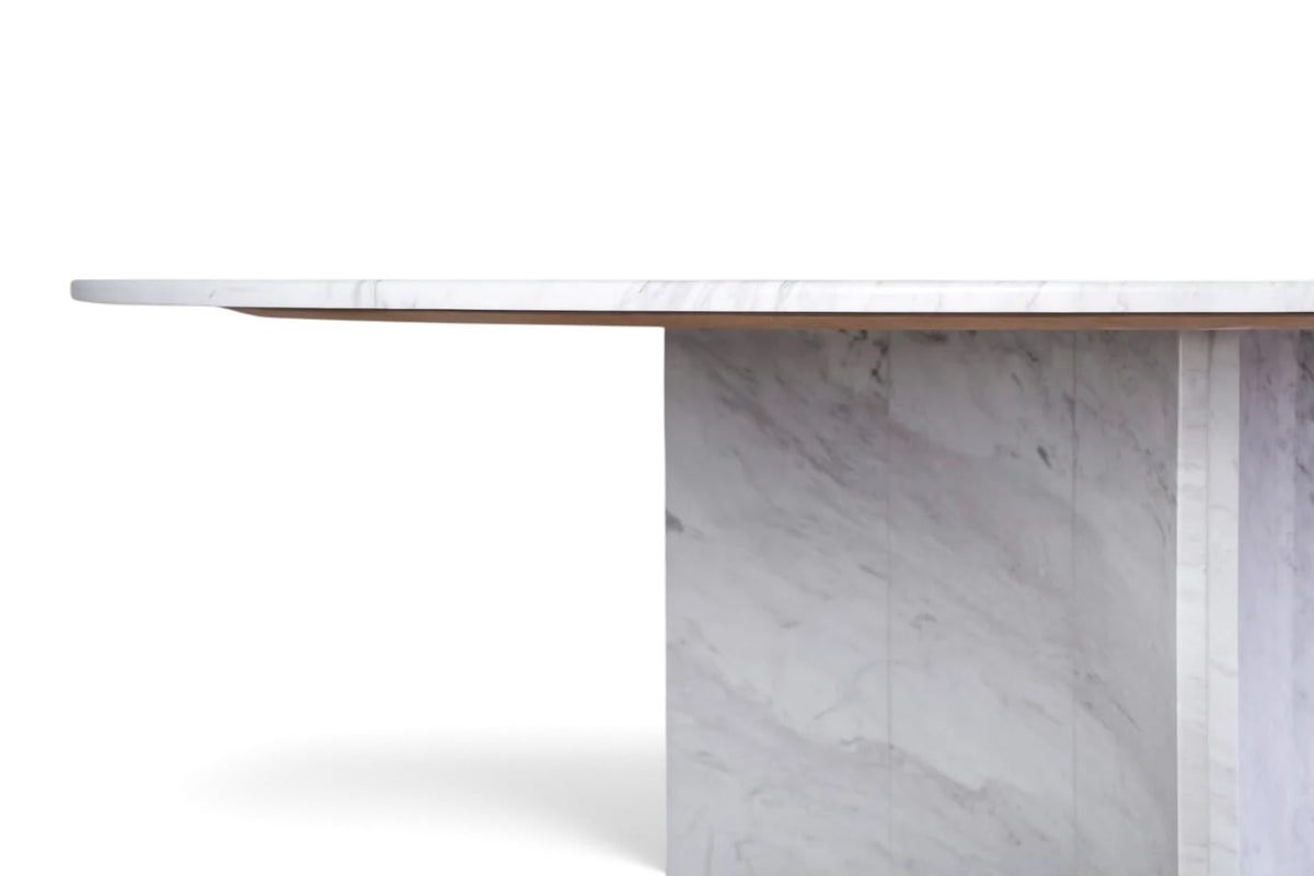 white marble dining table. white round marble dining table. round marble table. white marble table. custom round marble dining table. custom marble table. round marble dining table. round marble living room table. custom marble dining table.