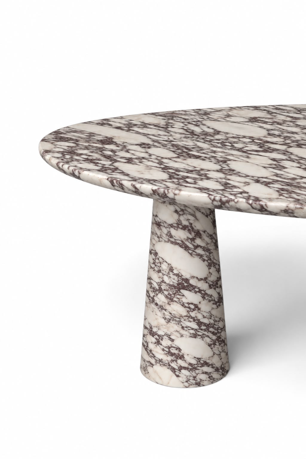 white marble dining table. oval marble dining table. oval white marble dining table. white marble table. custom marble dining table. custom white marble dining table. large marble dining table. outdoor marble dining table.