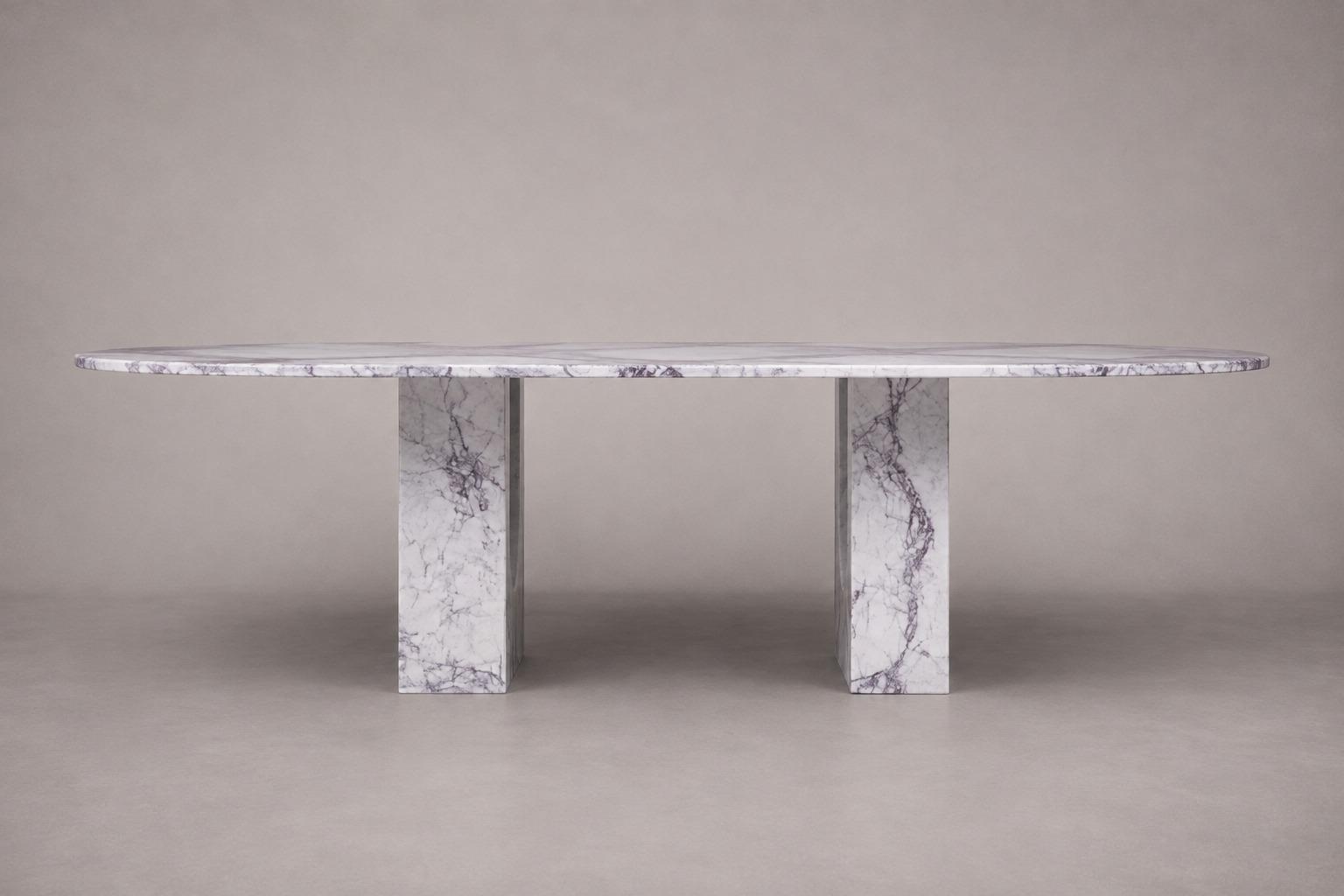 white marble oval dining table. oval marble dining table. oval white marble table. oval white marble top dining table. oval marble dining table for 6.  oval white marble dining table for 8. 
oval marble top table. large oval marble dining table. custom white marble dining table. custom white marble table 