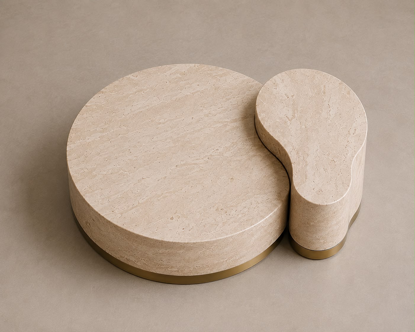 travertine round coffee table. round travertine coffee table. travertine outdoor coffee table. vintage travertine coffee table. travertine stone coffee table. travertine marble coffee table. large travertine coffee table. modern travertine coffee table. marble travertine coffee table. solid travertine coffee table. travertine coffee table. custom travertine table. custom travertine coffee table. round travertine top coffee table. 
