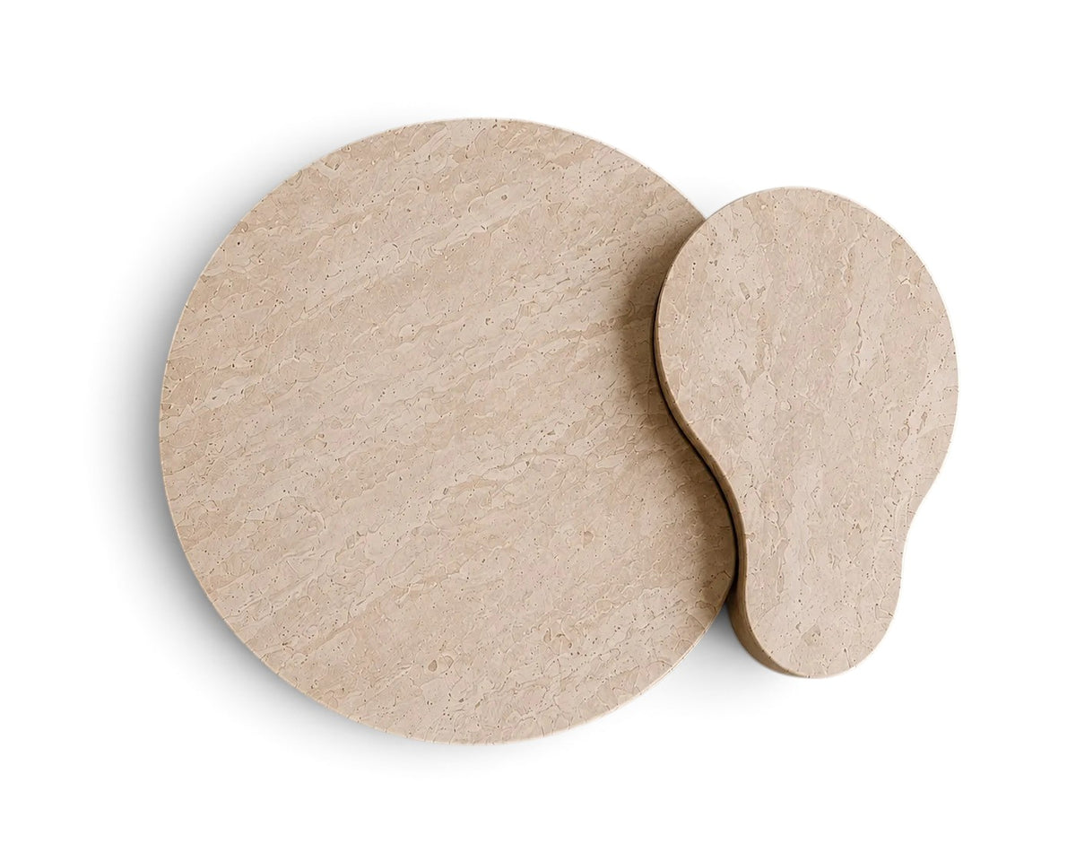 travertine round coffee table. round travertine coffee table. travertine outdoor coffee table. vintage travertine coffee table. travertine stone coffee table. travertine marble coffee table. large travertine coffee table. modern travertine coffee table. marble travertine coffee table. solid travertine coffee table. travertine coffee table. custom travertine table. custom travertine coffee table. round travertine top coffee table. 