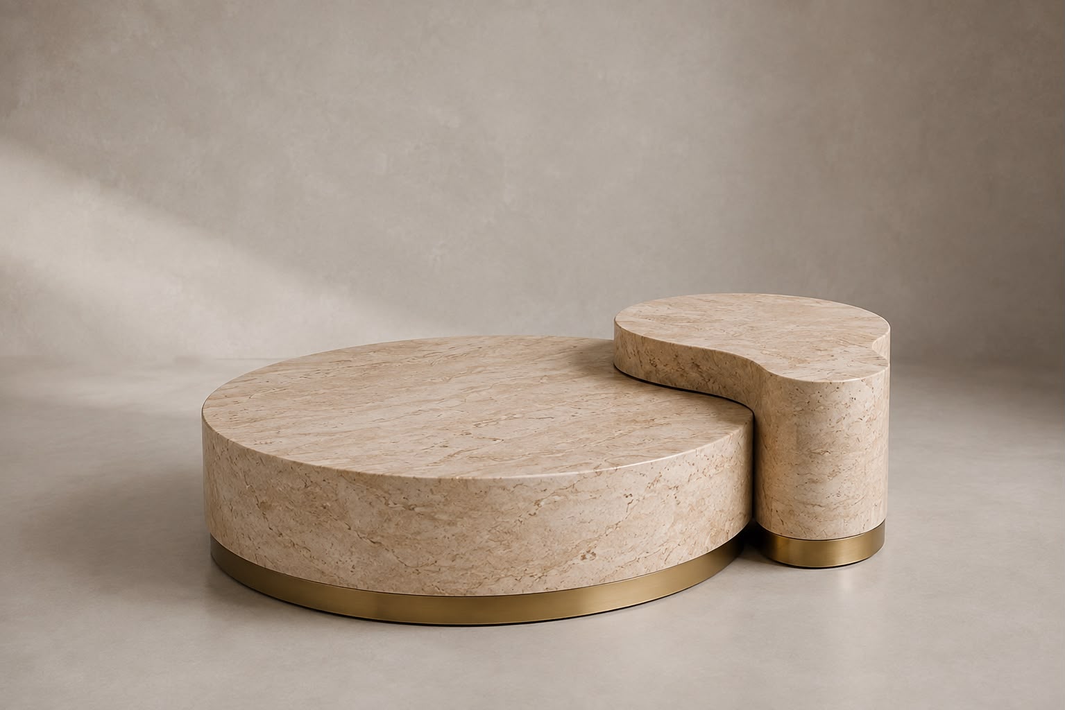 travertine round coffee table. round travertine coffee table. travertine outdoor coffee table. vintage travertine coffee table. travertine stone coffee table. travertine marble coffee table. large travertine coffee table. modern travertine coffee table. marble travertine coffee table. solid travertine coffee table. travertine coffee table. custom travertine table. custom travertine coffee table. round travertine top coffee table. 