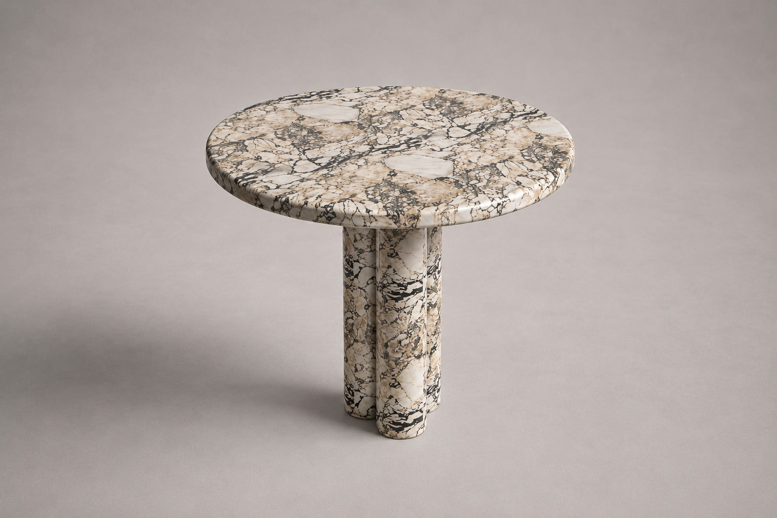 white marble dining table. white round marble dining table. round marble table. white marble table. custom round marble dining table. custom marble table. round marble dining table. round marble living room table. custom marble dining table. white marble entry table. round white marble entry table.
