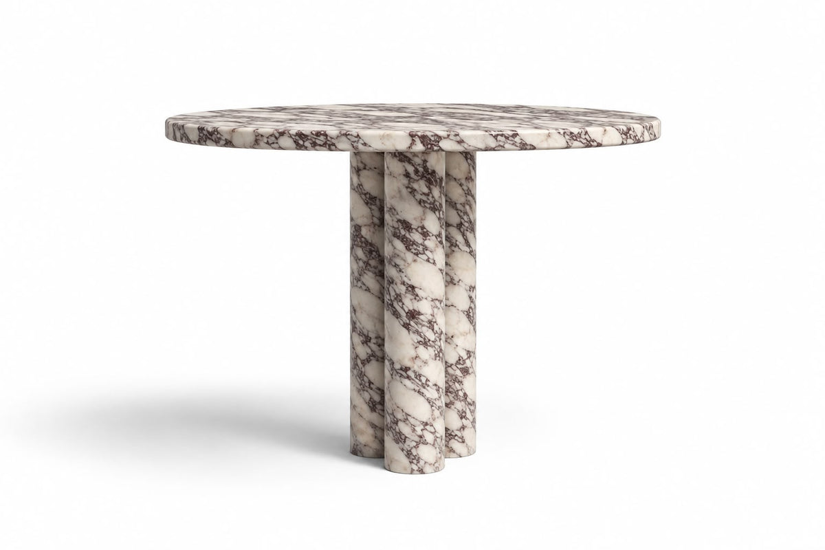 white marble dining table. white round marble dining table. round marble table. white marble table. custom round marble dining table. custom marble table. round marble dining table. round marble living room table. custom marble dining table. white marble entry table. round white marble entry table.