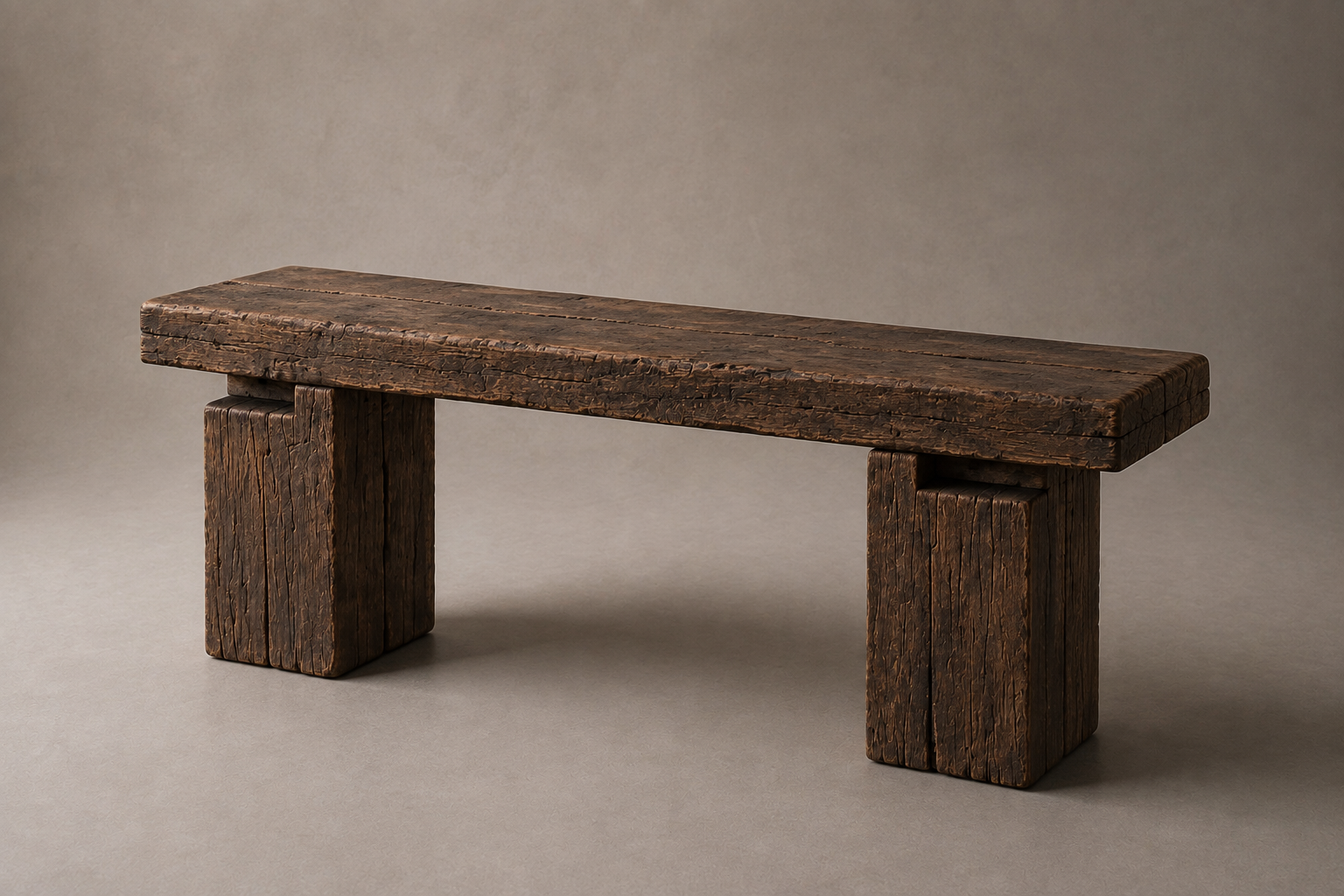 reclaimed wood console table. handmade reclaimed wood console table. custom reclaimed wood console table. solid reclaimed wood console table. rustic reclaimed wood console table. live edge reclaimed wood console table. narrow reclaimed wood console table. reclaimed wood entryway console table. reclaimed wood hallway console table. modern organic reclaimed wood console table.