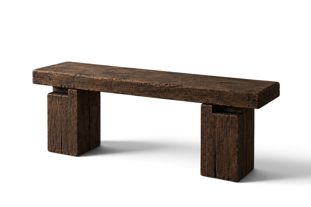 reclaimed wood console table. handmade reclaimed wood console table. custom reclaimed wood console table. solid reclaimed wood console table. rustic reclaimed wood console table. live edge reclaimed wood console table. narrow reclaimed wood console table. reclaimed wood entryway console table. reclaimed wood hallway console table. modern organic reclaimed wood console table.