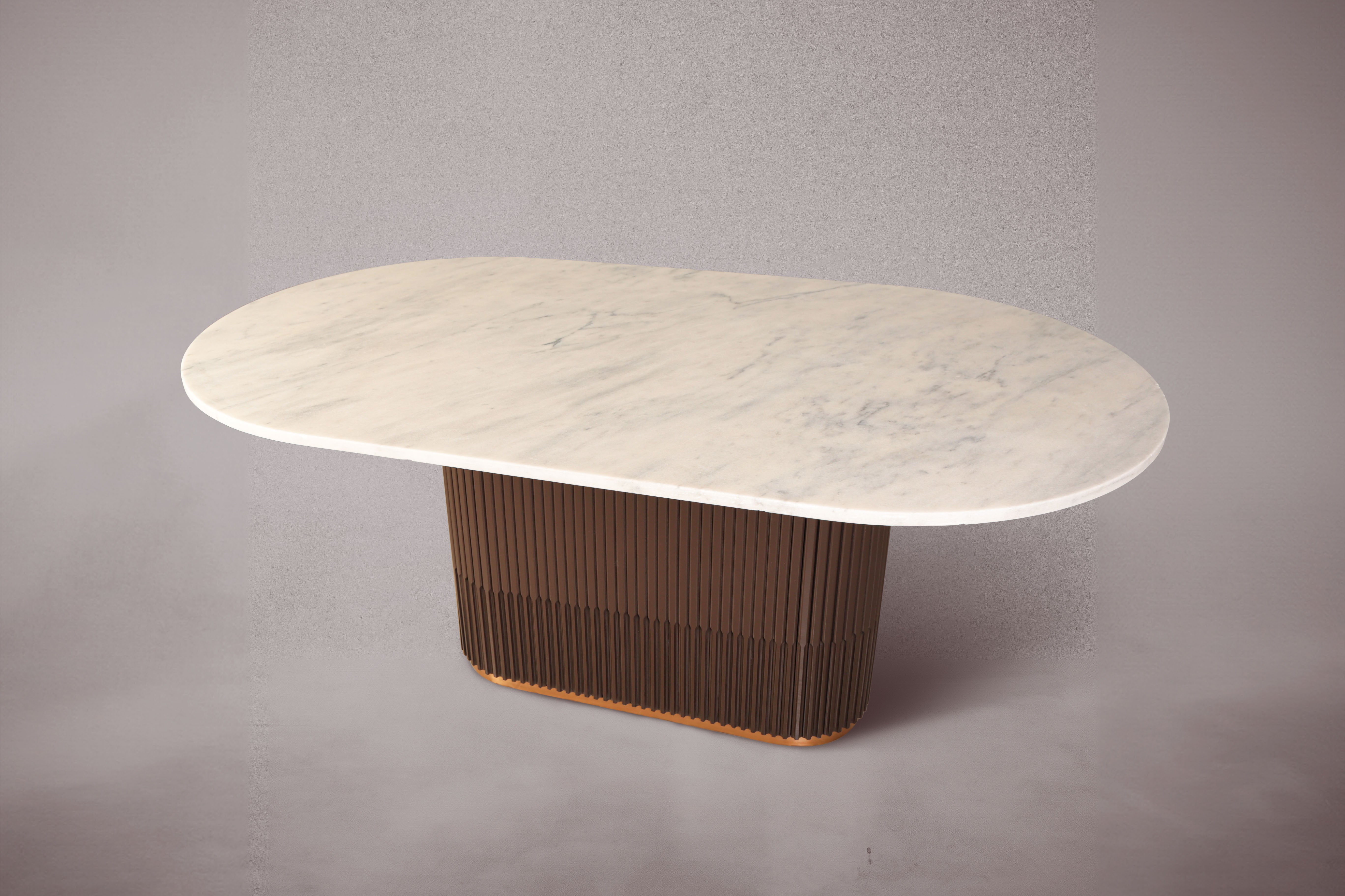 marble dining table. marble top dining table. oval marble dining table. marble dining table set for 6. marble dining room table. marble dining table set for 8. oval marble table. marble pedestal table. marble dining table for 8. custom marble dining table. custom marble table. marble top dining room table. oval marble top dining table. marble living room table. solid marble dining table. marble stone dining table. marble dining table for 6. marble dining table for 8. large marble dining table.