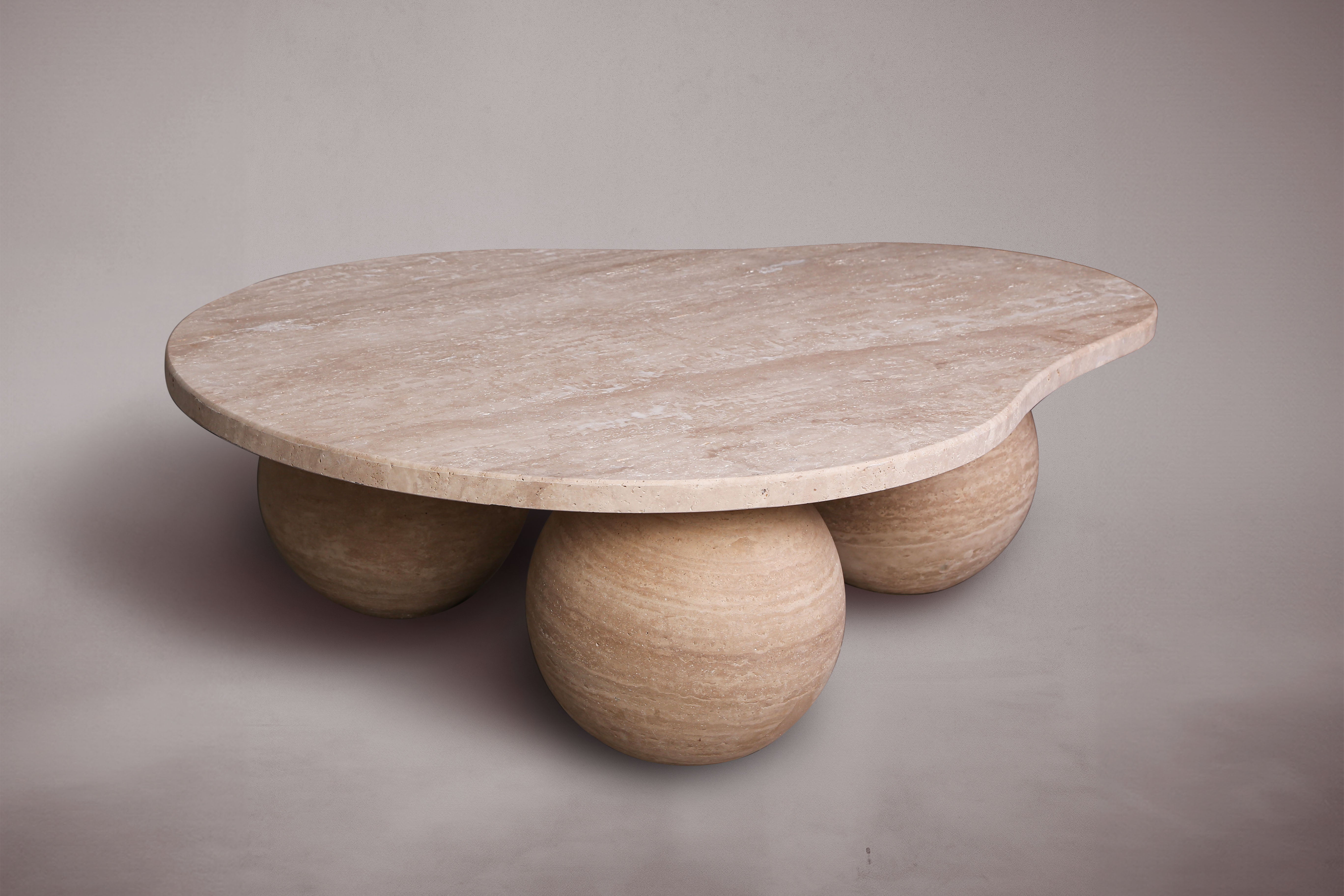 travertine coffee table. round travertine coffee table. travertine outdoor coffee table. vintage travertine coffee table. travertine stone coffee table. travertine marble coffee table. large travertine coffee table. modern travertine coffee table. marble travertine coffee table. solid travertine coffee table. travertine coffee table. custom marble table. custom marble dining table. round travertine top coffee table. 