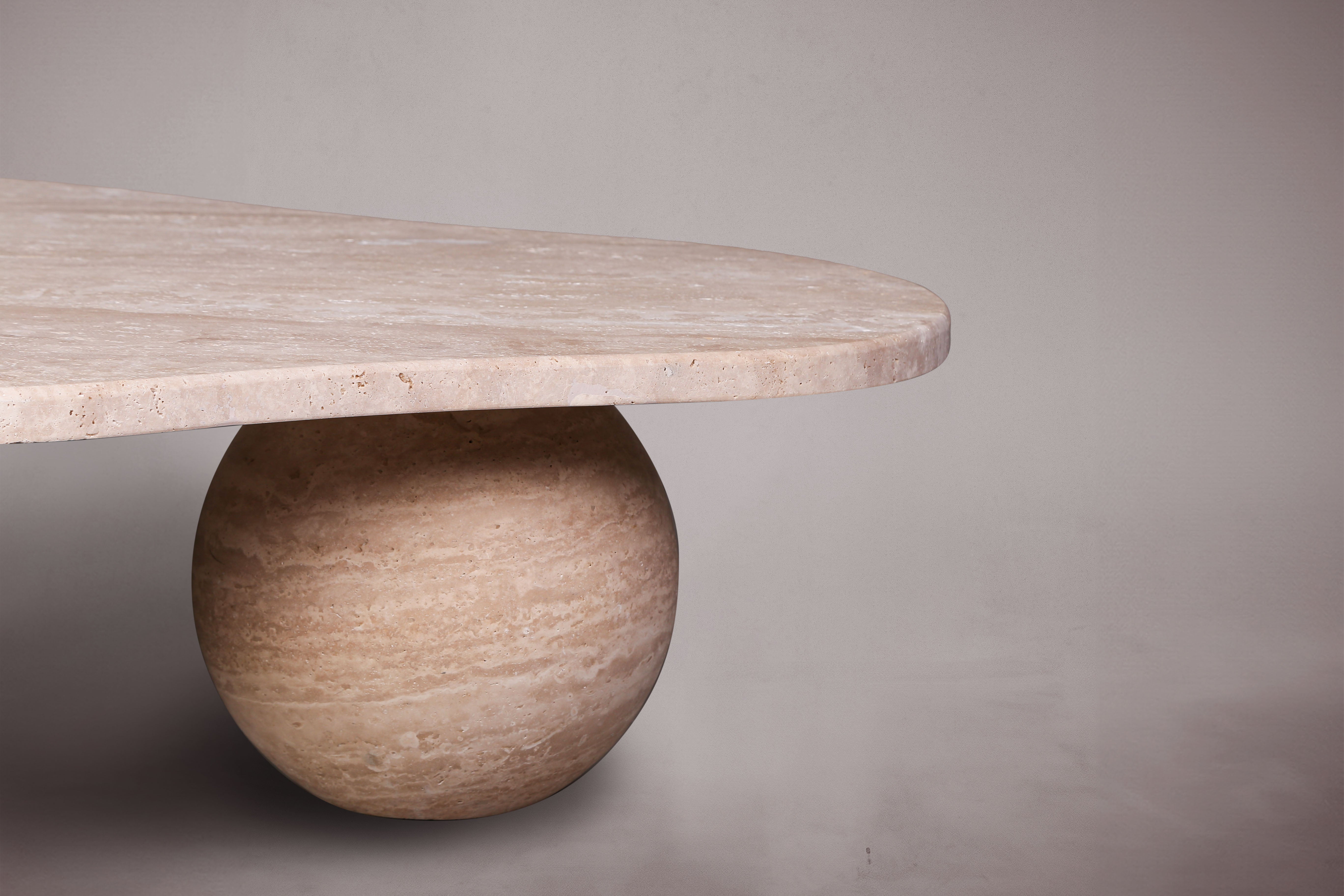 travertine coffee table. round travertine coffee table. travertine outdoor coffee table. vintage travertine coffee table. travertine stone coffee table. travertine marble coffee table. large travertine coffee table. modern travertine coffee table. marble travertine coffee table. solid travertine coffee table. travertine coffee table. custom marble table. custom marble dining table. round travertine top coffee table. 