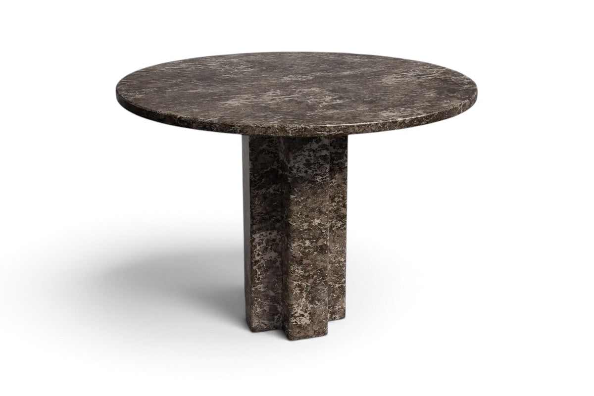 brown marble dining table. marble dining room table. small marble dining table. marble dining table set for 4. round marble dining table for 6. brown marble round dining table. marble round dining table for 4. dark marble table. custom marble table. cheap marble dining table. brown marble table dining. brown marble table. brown marble round table. custom marble dining table. custom marble table. custom marble table tops. bespoke marble dining table. custom made marble dining table. bespoke marble table.