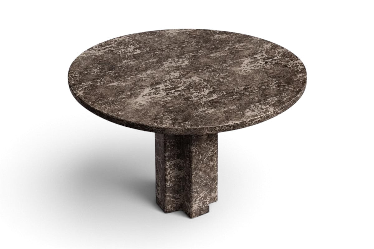brown marble dining table. marble dining room table. small marble dining table. marble dining table set for 4. round marble dining table for 6. brown marble round dining table. marble round dining table for 4. dark marble table. custom marble table. cheap marble dining table. brown marble table dining. brown marble table. brown marble round table. custom marble dining table. custom marble table. custom marble table tops. bespoke marble dining table. custom made marble dining table. bespoke marble table.