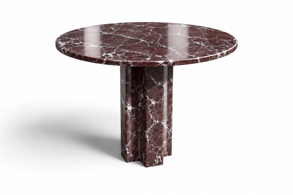 red marble dining table. round red marble dining table. round marble dining table. custom marble dining table. custom round marble dining table. marble outdoor dining table. round marble living room table. custom red marble table. red round marble entry table. red round marble hallway table. round red marble entryway table.