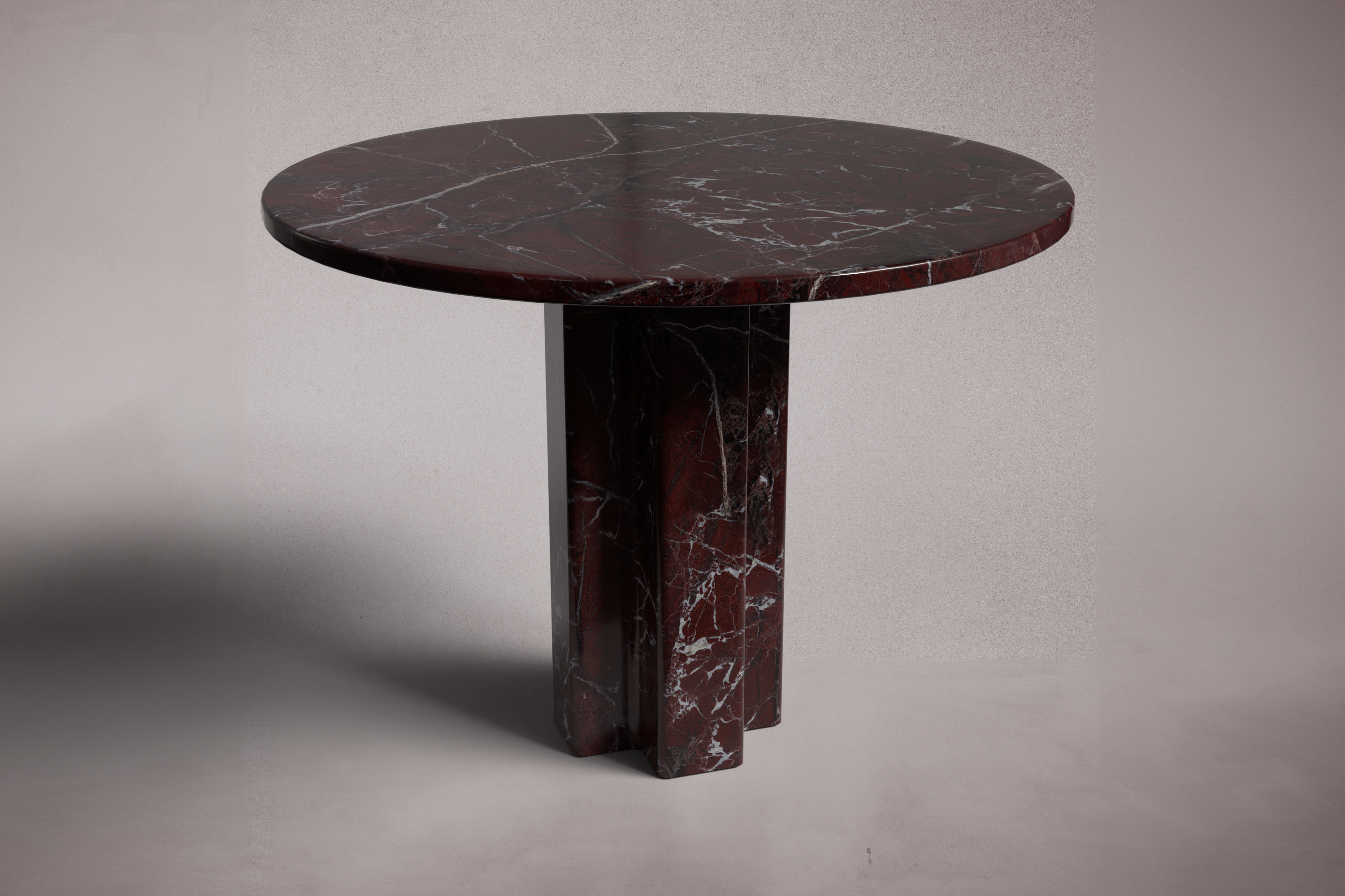 red marble dining table. round red marble dining table. round marble dining table. custom marble dining table. custom round marble dining table. marble outdoor dining table. round marble living room table. custom red marble table. red round marble entry table. red round marble hallway table. round red marble entryway table.
