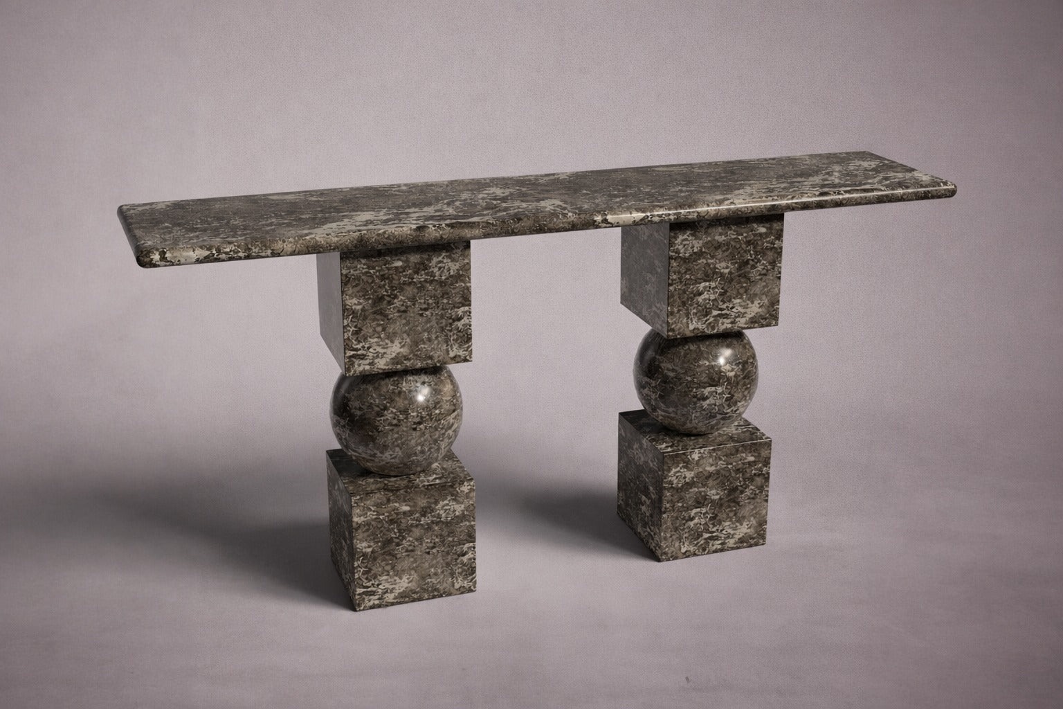 brown marble console table. brown marble console. brown marble entry table. brown marble hallway table. narrow brown marble console table. brown marble entry way table. modern brown marble console table. brown marble entrance table. custom marble console table.