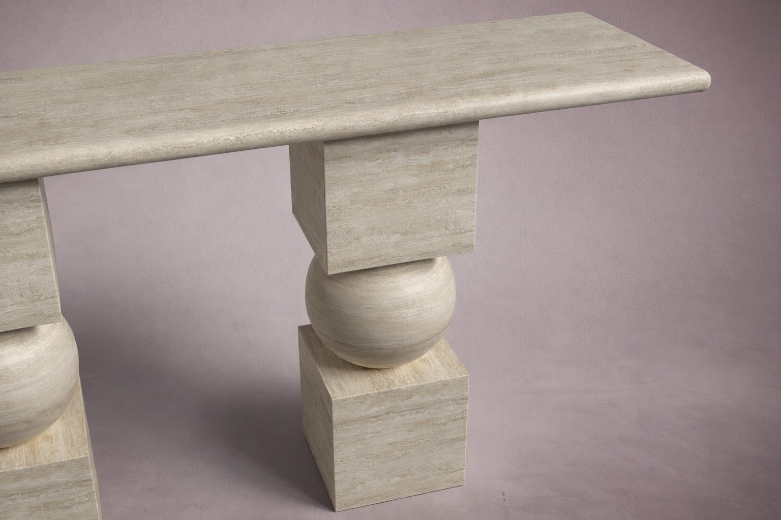 travertine console table. travertine entry table. travertine hallway table. narrow travertine console table. travertine entry way table. modern travertine console table. travertine entrance table. travertine entry table. solid travertine console table. real travertine console table. travertine hallway console. custom travertine console table. 