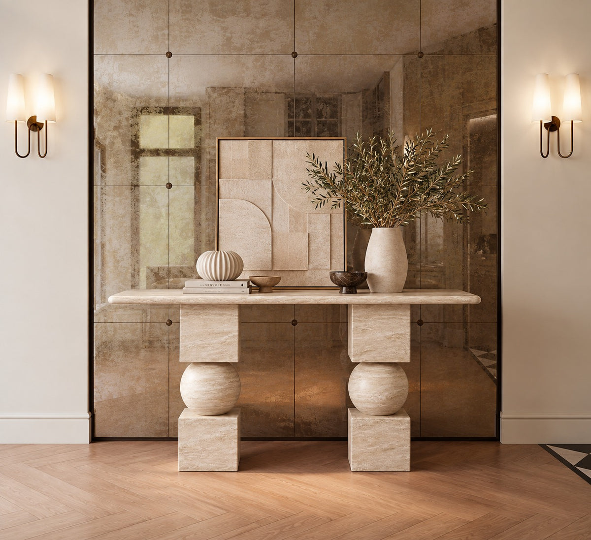 travertine console table. travertine entry table. travertine hallway table. narrow travertine console table. travertine entry way table. modern travertine console table. travertine entrance table. travertine entry table. solid travertine console table. real travertine console table. travertine hallway console. custom travertine console table. 