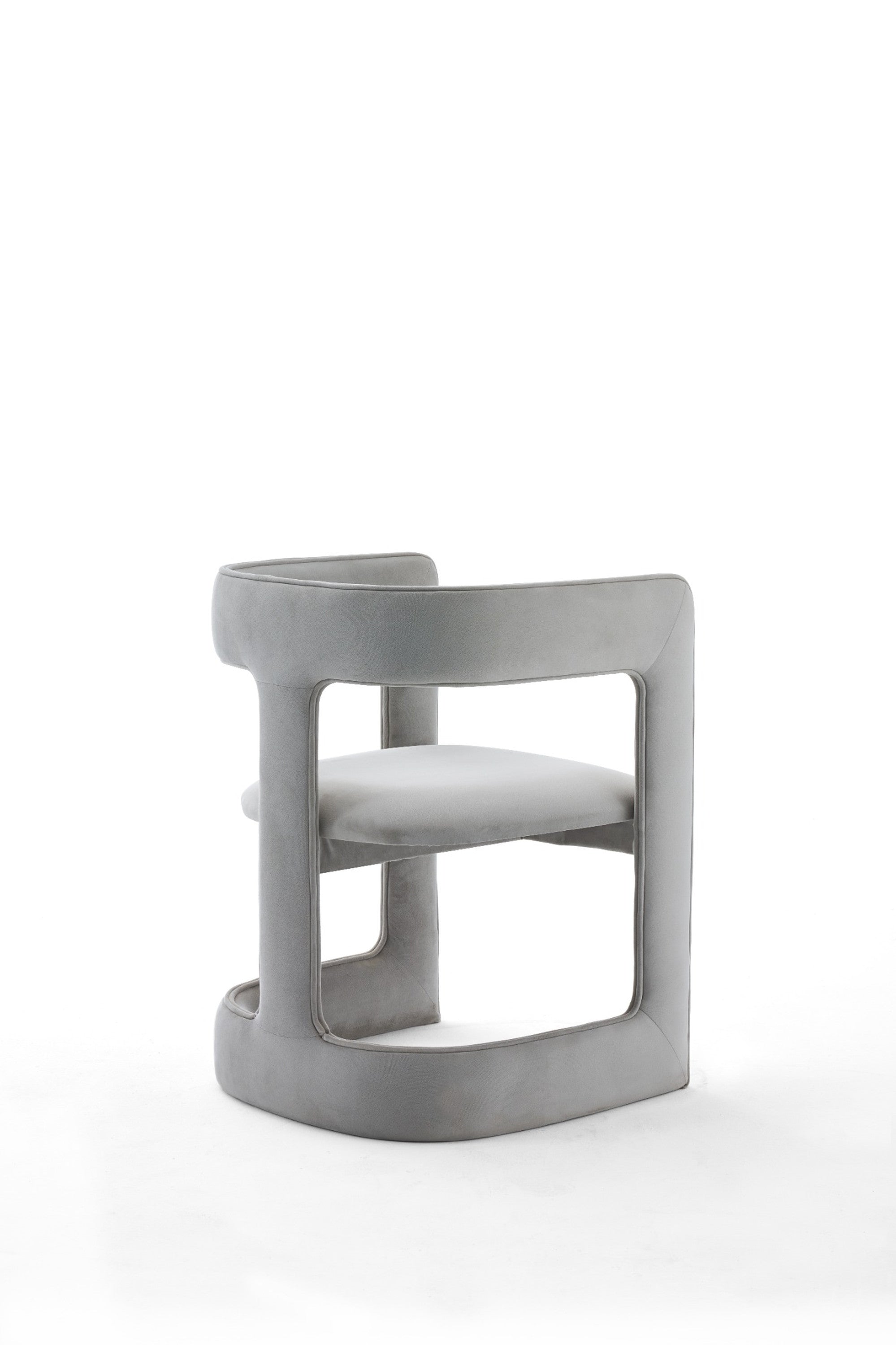 luxury dining chair. custom dining chair. modern dining chair. sculptural dining chair. designer dining chair. high end dining chair. contemporary dining chair. bespoke dining chair. premium seating. architectural dining chair. dining chair. custom luxury dining chair USA. made to order dining chairs. modern sculptural dining chair. high end custom seating for interior designers. luxury restaurant dining chairs.