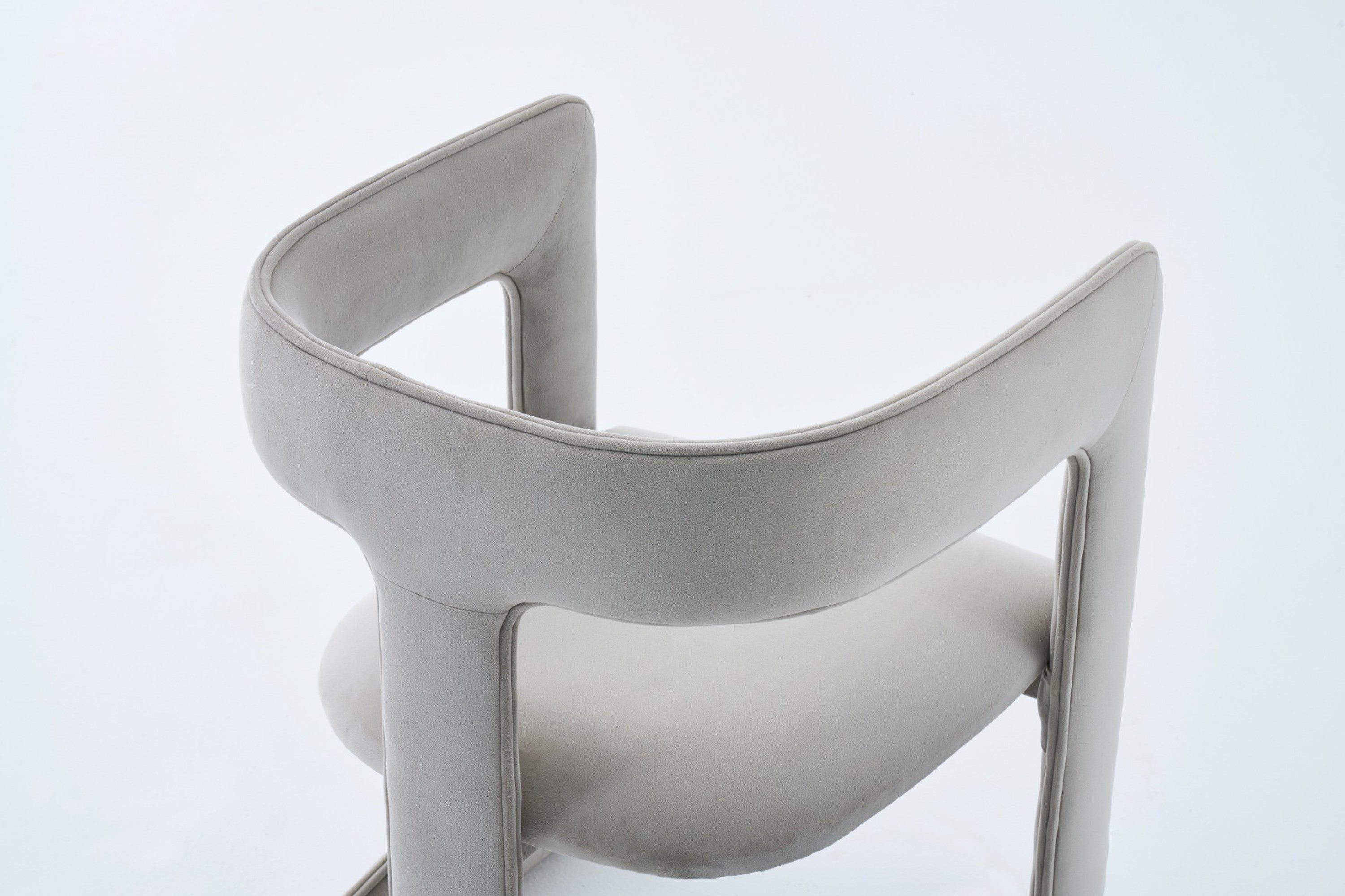 luxury dining chair. custom dining chair. modern dining chair. sculptural dining chair. designer dining chair. high end dining chair. contemporary dining chair. bespoke dining chair. premium seating. architectural dining chair. dining chair. custom luxury dining chair USA. made to order dining chairs. modern sculptural dining chair. high end custom seating for interior designers. luxury restaurant dining chairs.