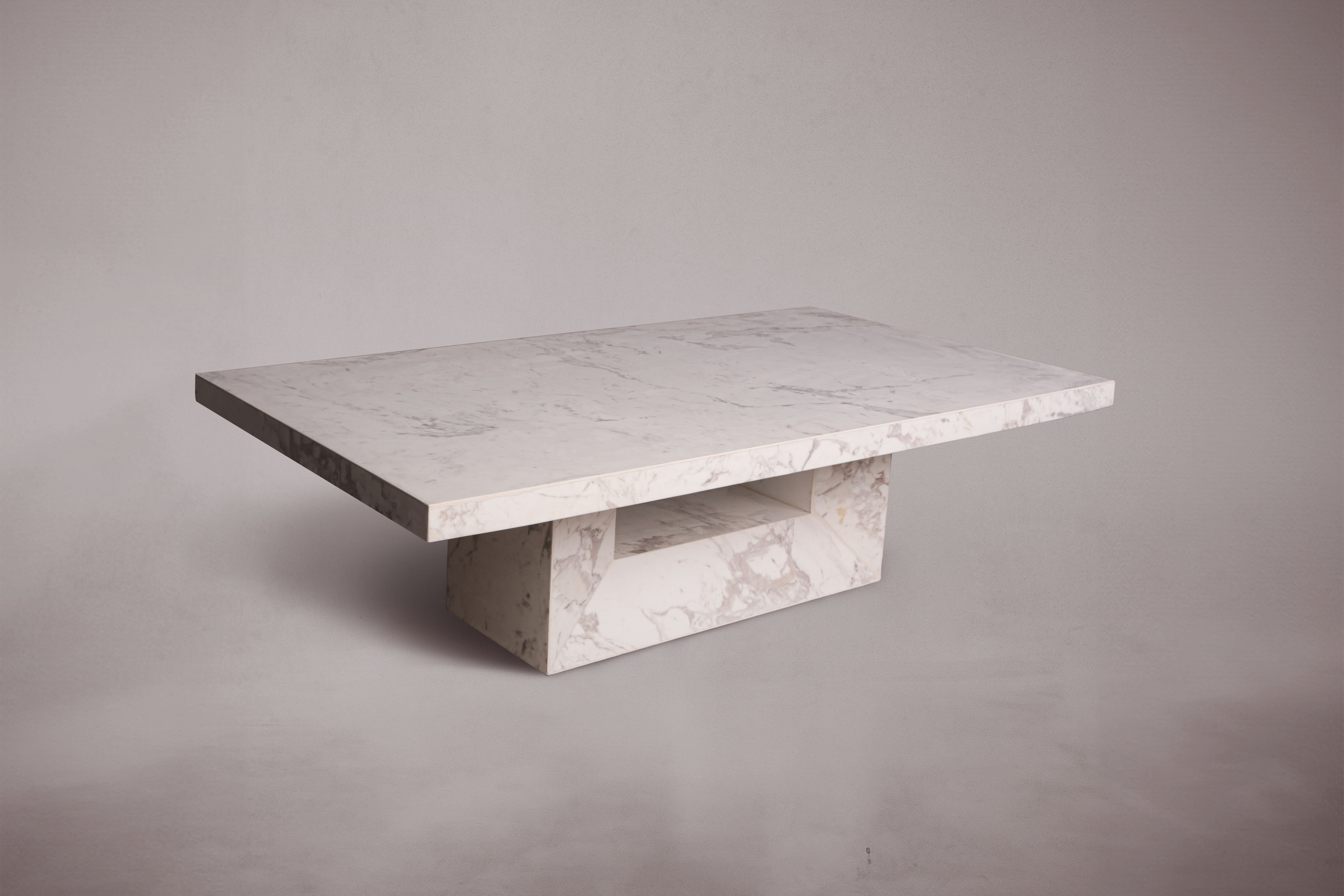 white marble coffee table. marble rectangle coffee table. white coffee table marble. coffee table marble white. white and marble coffee table. white marble top coffee table. calacatta marble coffee table. white marble rectangle coffee table. rectangular white marble coffee table. white coffee table with marble top. white marble coffee table rectangle. large white marble coffee table. small white marble coffee table. modern white marble coffee table. white grey marble coffee table. white marble center table.