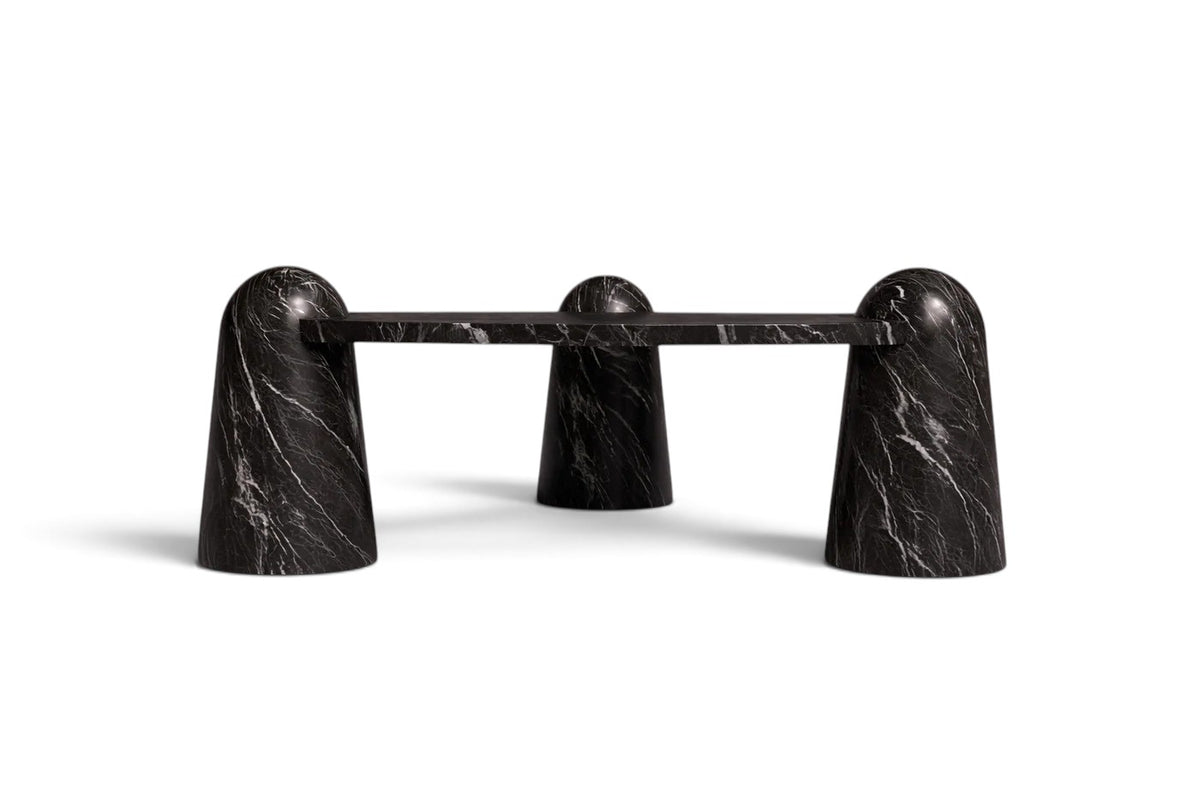 round black marble coffee table. black marble coffee table. round marble coffee table. large round marble coffee table. round real black marble coffee table. custom black marble coffee table. black round marble coffee table. custom marble coffee table.
