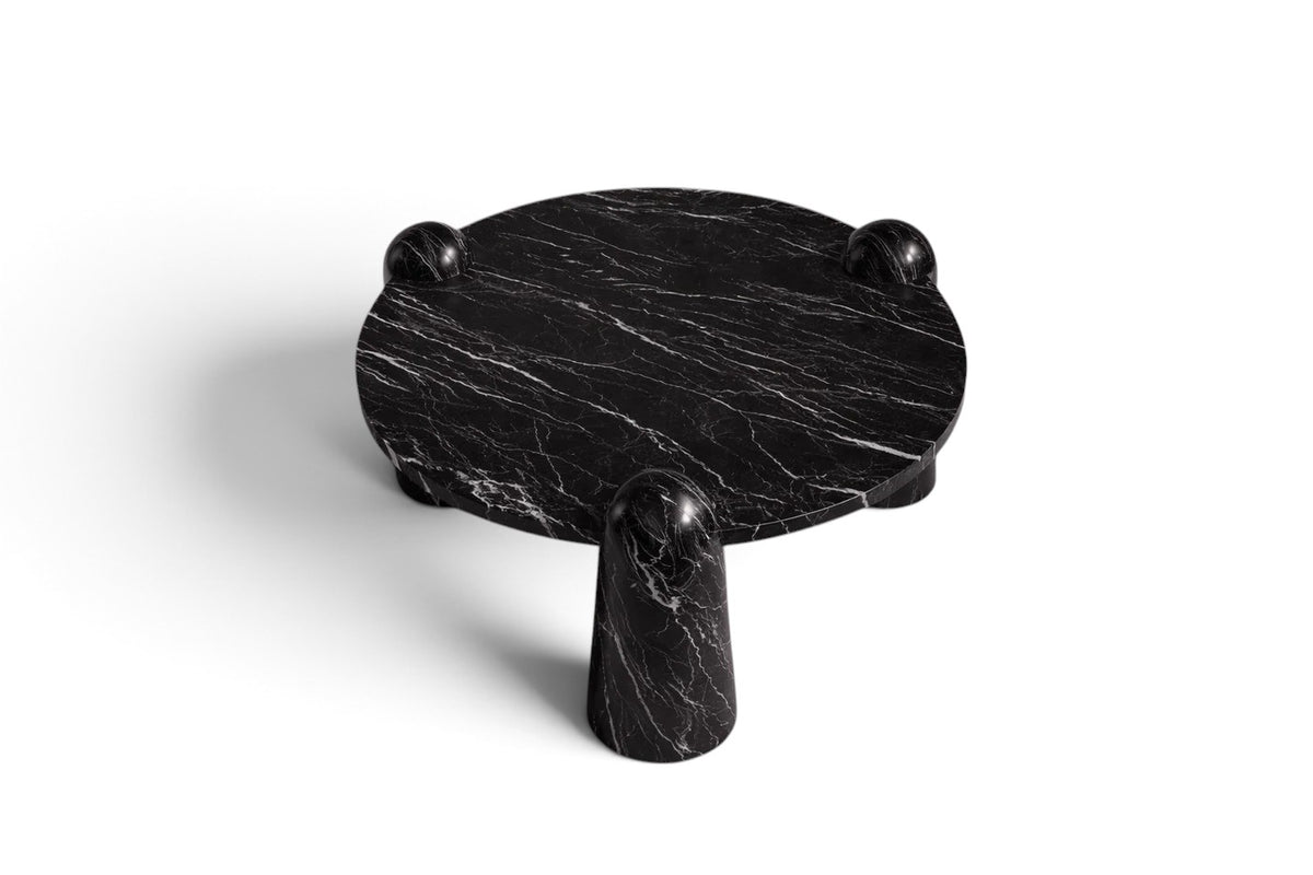 round black marble coffee table. black marble coffee table. round marble coffee table. large round marble coffee table. round real black marble coffee table. custom black marble coffee table. black round marble coffee table. custom marble coffee table.