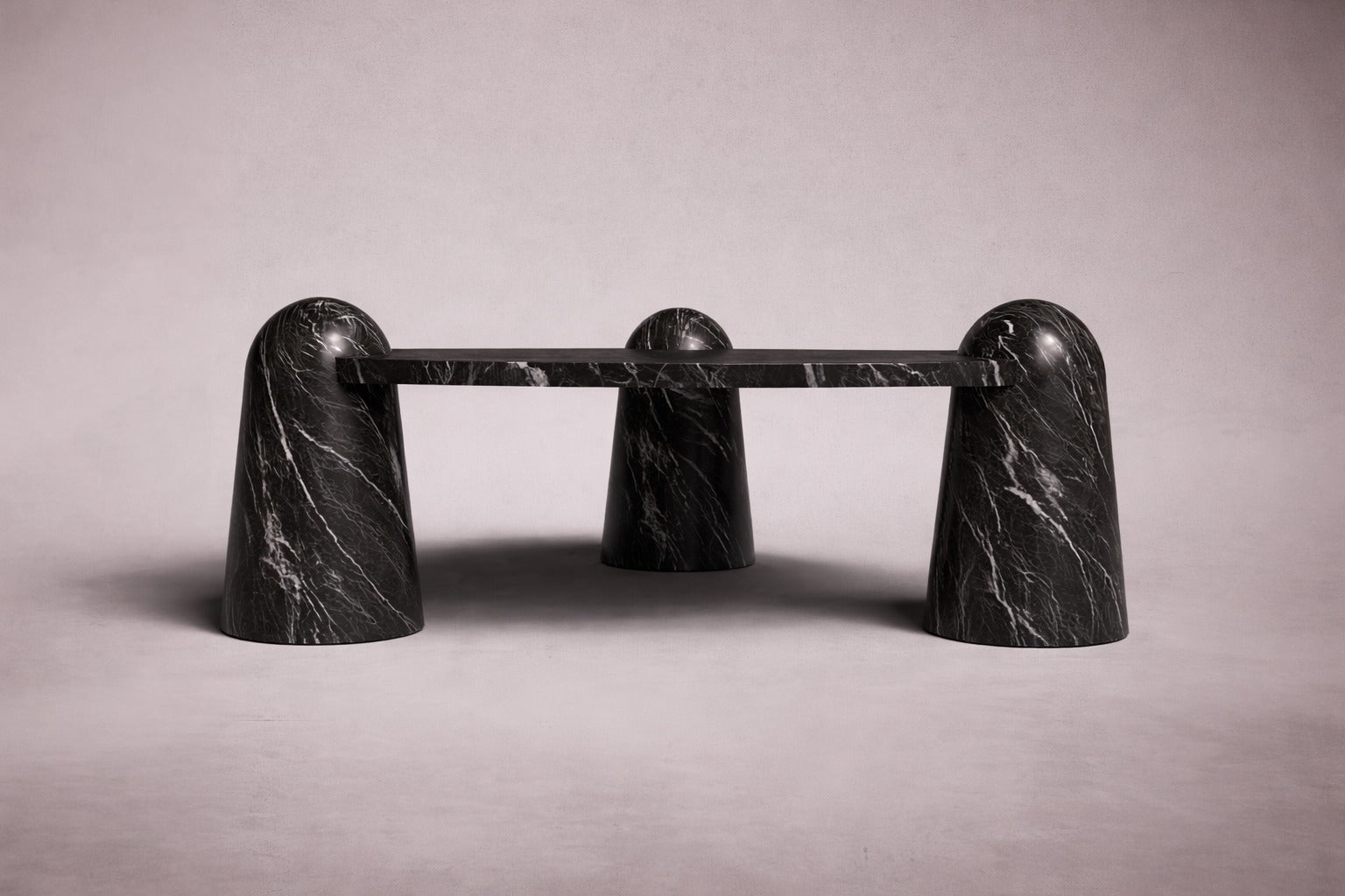 round marble coffee table. black marble coffee table. round black marble coffee table. marble center table. 