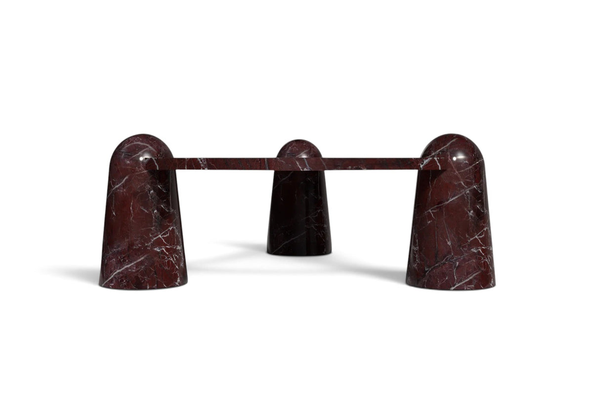 round red marble coffee table. red marble coffee table. round marble coffee table. large round marble coffee table. round real red marble coffee table. custom red marble coffee table. red round marble coffee table. custom marble coffee table.