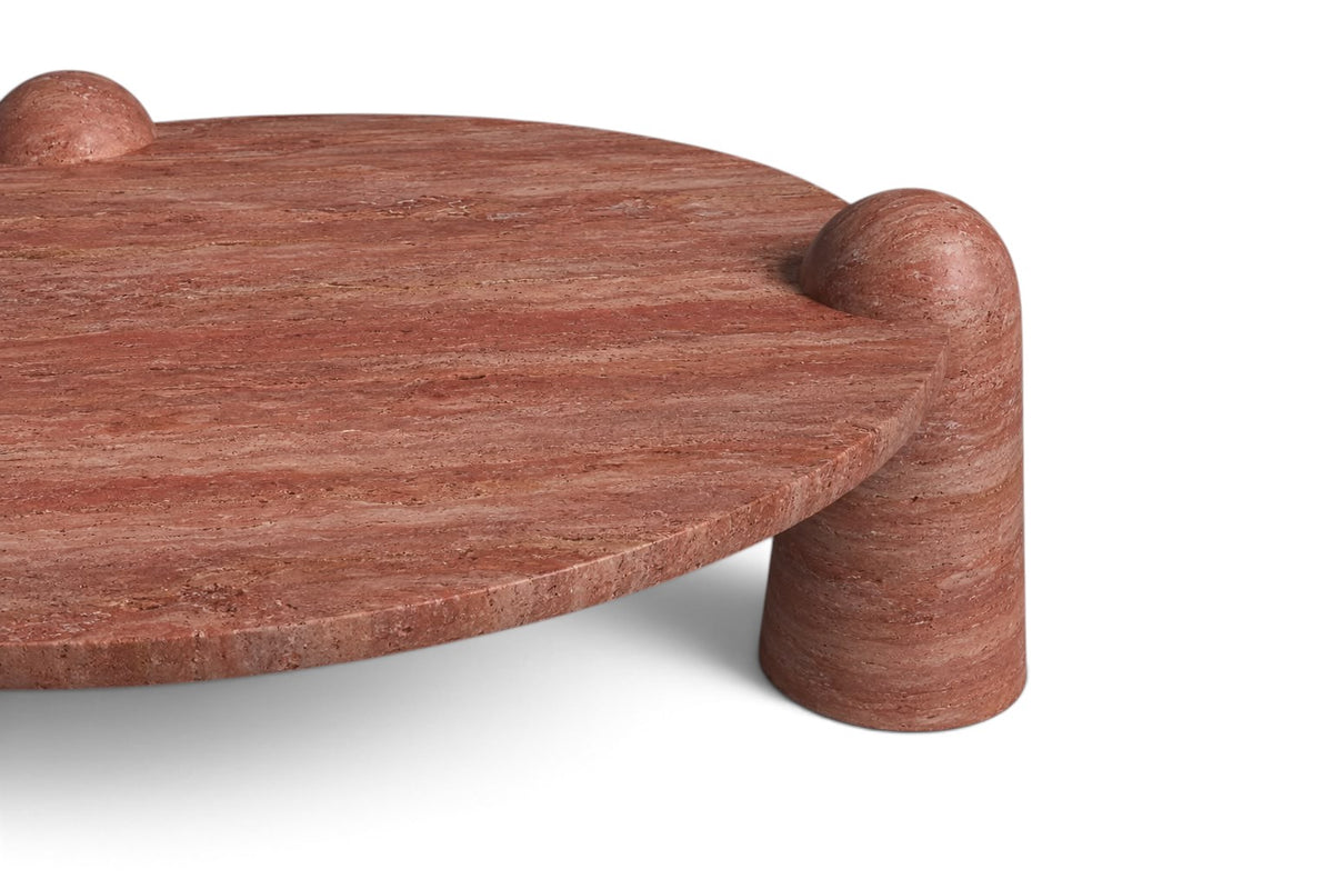 red travertine round coffee table. round red travertine coffee table. red travertine outdoor coffee table. vintage red travertine coffee table. red travertine stone coffee table. travertine marble coffee table. large red travertine coffee table. modern red travertine coffee table. marble travertine coffee table. solid red travertine coffee table. travertine coffee table. custom travertine coffee table. custom travertine table. round travertine top coffee table. 