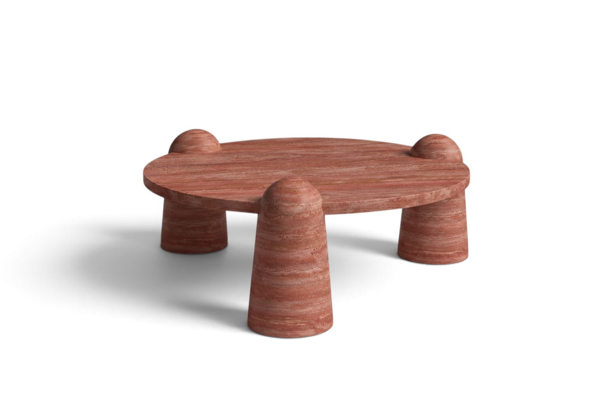 red travertine round coffee table. round red travertine coffee table. red travertine outdoor coffee table. vintage red travertine coffee table. red travertine stone coffee table. travertine marble coffee table. large red travertine coffee table. modern red travertine coffee table. marble travertine coffee table. solid red travertine coffee table. travertine coffee table. custom travertine coffee table. custom travertine table. round travertine top coffee table. 
