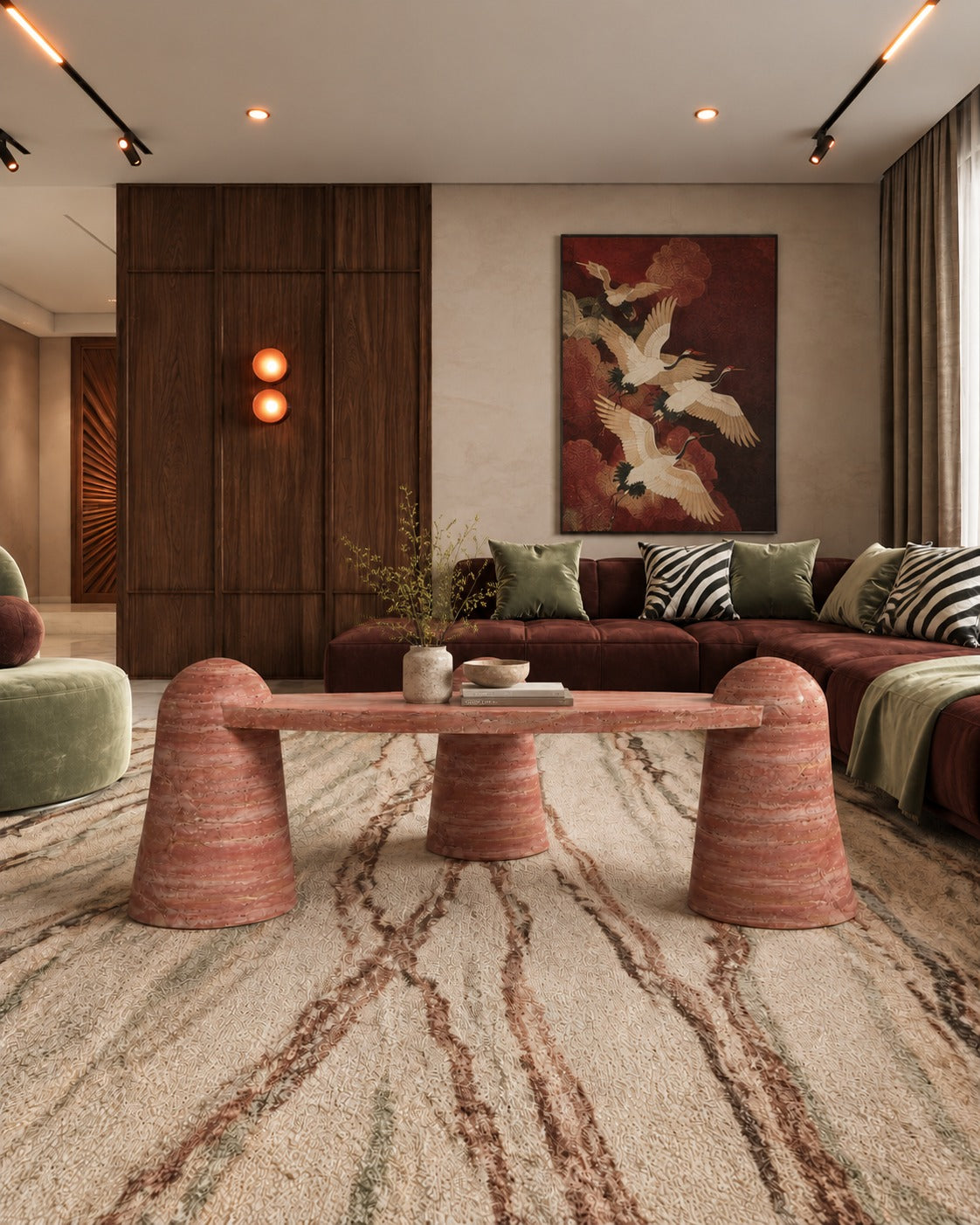 red travertine round coffee table. round red travertine coffee table. red travertine outdoor coffee table. vintage red travertine coffee table. red travertine stone coffee table. travertine marble coffee table. large red travertine coffee table. modern red travertine coffee table. marble travertine coffee table. solid red travertine coffee table. travertine coffee table. custom travertine coffee table. custom travertine table. round travertine top coffee table. 