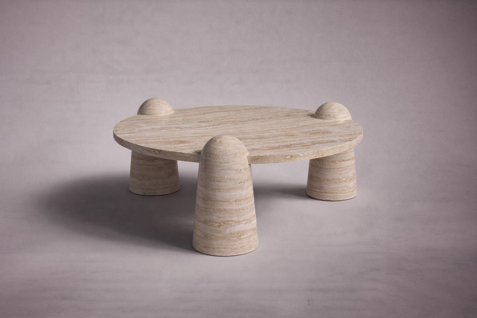 travertine coffee table. round travertine coffee table. travertine center table. round travertine center table. 