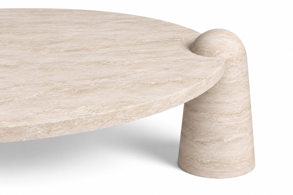 travertine round coffee table. round travertine coffee table. travertine outdoor coffee table. vintage travertine coffee table. travertine stone coffee table. travertine marble coffee table. large travertine coffee table. modern travertine coffee table. marble travertine coffee table. solid travertine coffee table. travertine coffee table. custom travertine table. custom travertine coffee table. round travertine top coffee table. 