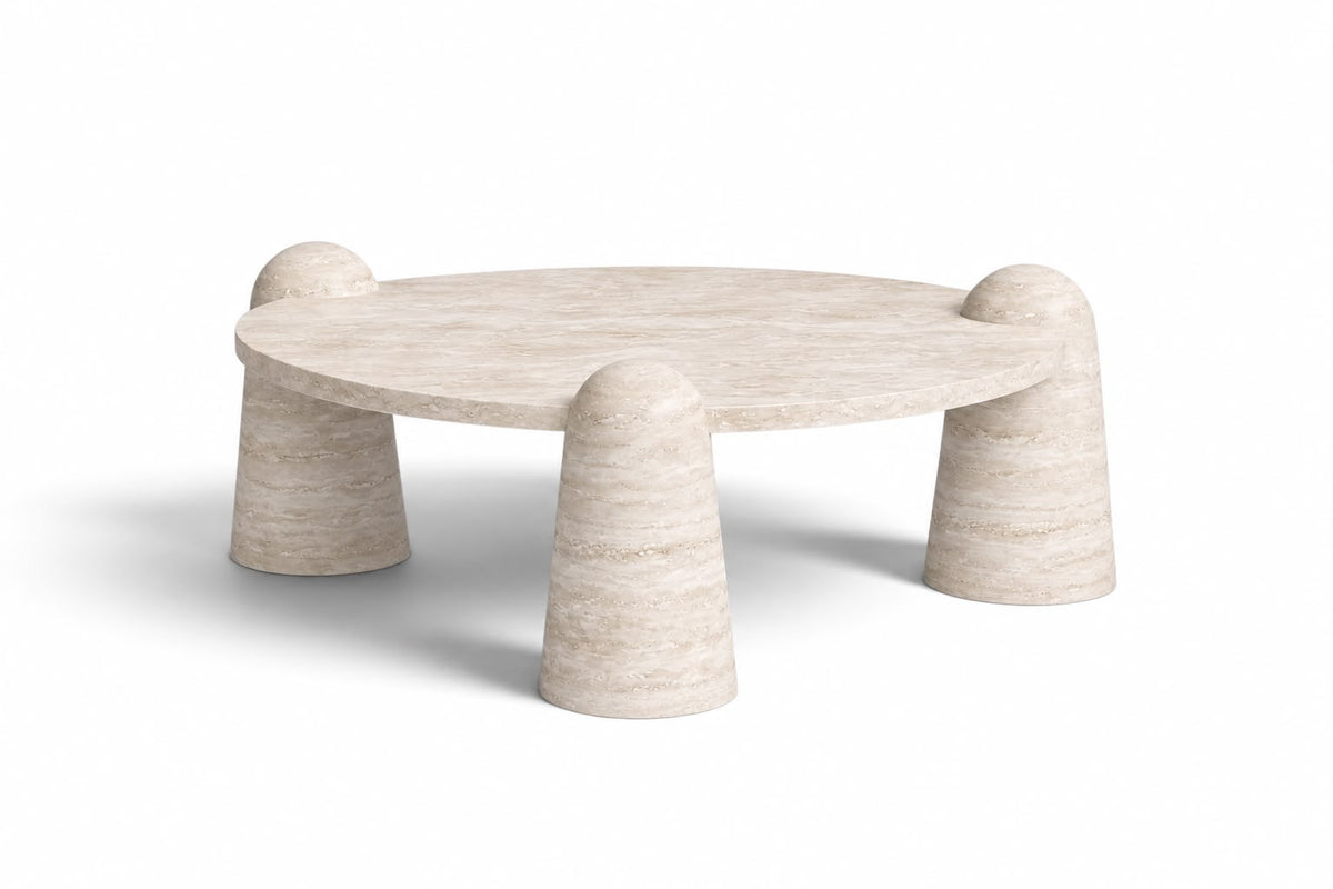 travertine round coffee table. round travertine coffee table. travertine outdoor coffee table. vintage travertine coffee table. travertine stone coffee table. travertine marble coffee table. large travertine coffee table. modern travertine coffee table. marble travertine coffee table. solid travertine coffee table. travertine coffee table. custom travertine table. custom travertine coffee table. round travertine top coffee table. 