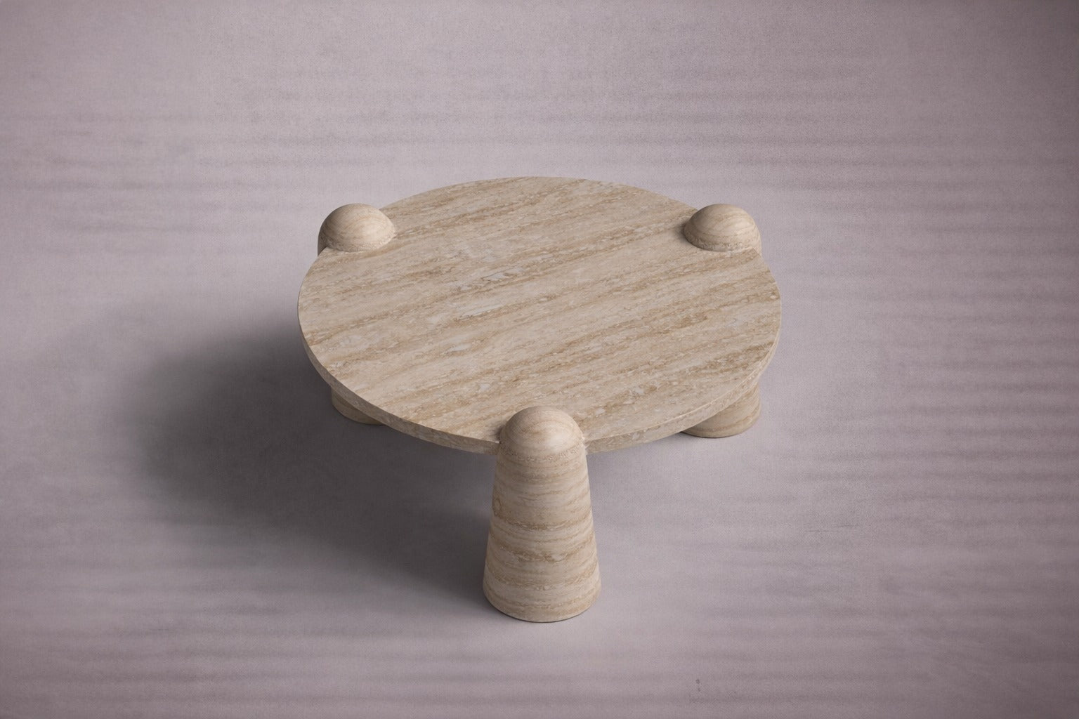 travertine coffee table. round travertine coffee table. travertine center table. round travertine center table. 