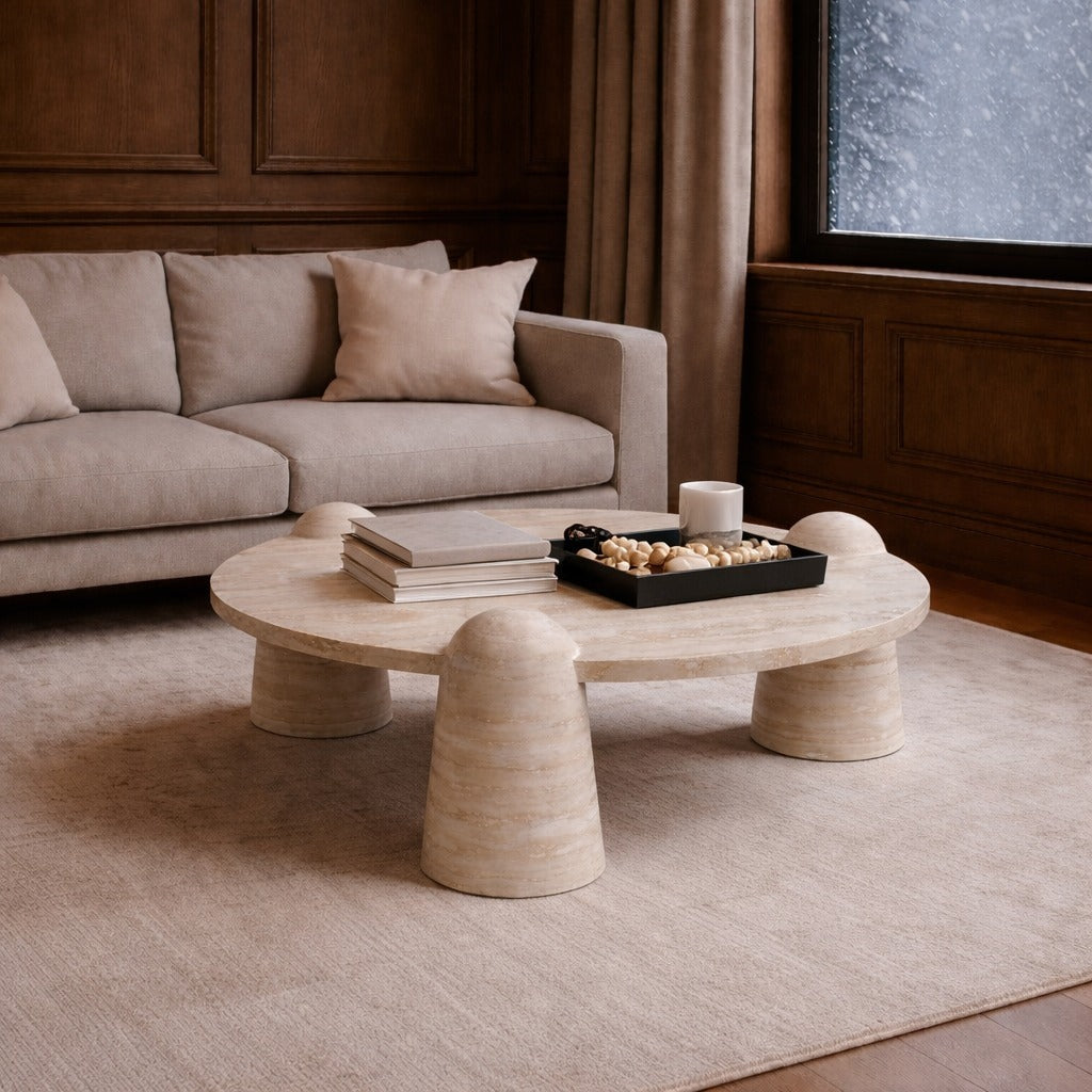 travertine round coffee table. round travertine coffee table. travertine outdoor coffee table. vintage travertine coffee table. travertine stone coffee table. travertine marble coffee table. large travertine coffee table. modern travertine coffee table. marble travertine coffee table. solid travertine coffee table. travertine coffee table. custom travertine table. custom travertine coffee table. round travertine top coffee table. 