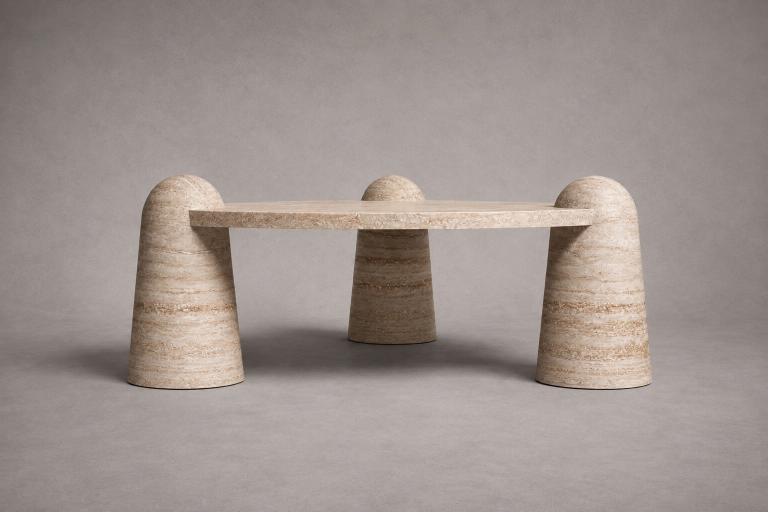 travertine round coffee table. round travertine coffee table. travertine outdoor coffee table. vintage travertine coffee table. travertine stone coffee table. travertine marble coffee table. large travertine coffee table. modern travertine coffee table. marble travertine coffee table. solid travertine coffee table. travertine coffee table. custom travertine table. custom travertine coffee table. round travertine top coffee table. 