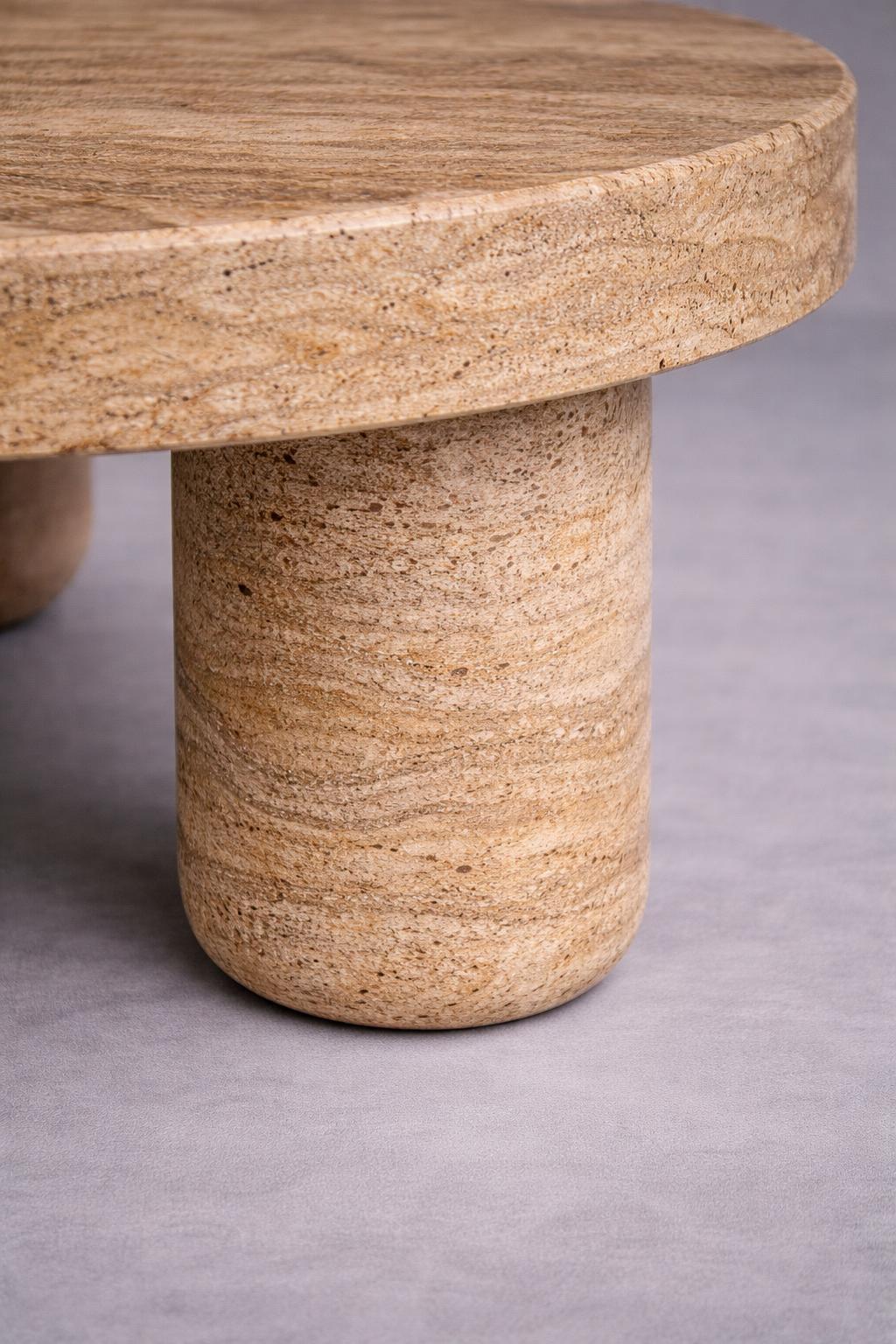 noche travertine round coffee table. round noche travertine coffee table. round noche travertine center table. noche travertine center table. custom noche travertine coffee table. outdoor noche travertine coffee table. 