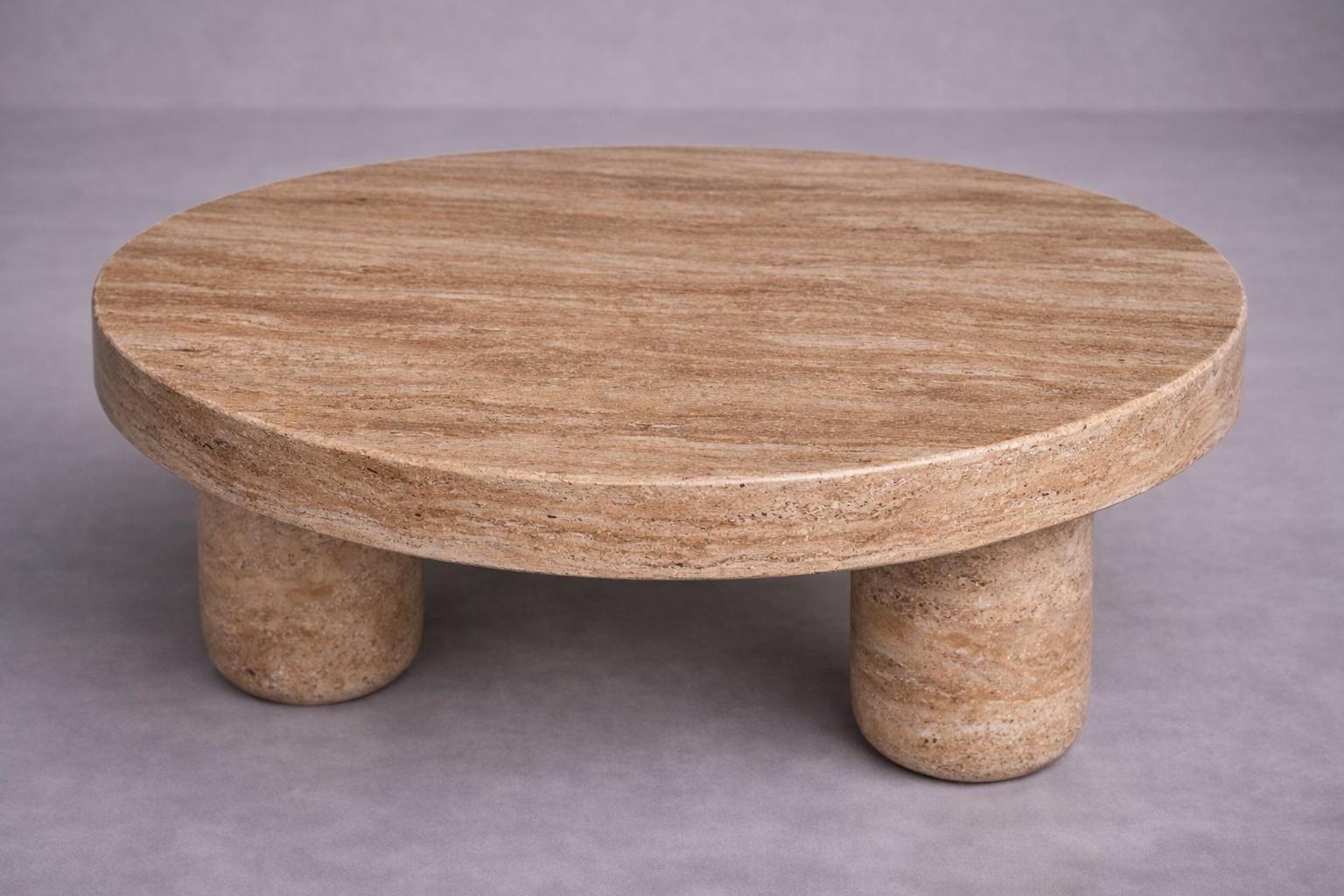 noche travertine round coffee table. round noche travertine coffee table. round noche travertine center table. noche travertine center table. custom noche travertine coffee table. outdoor noche travertine coffee table. 
