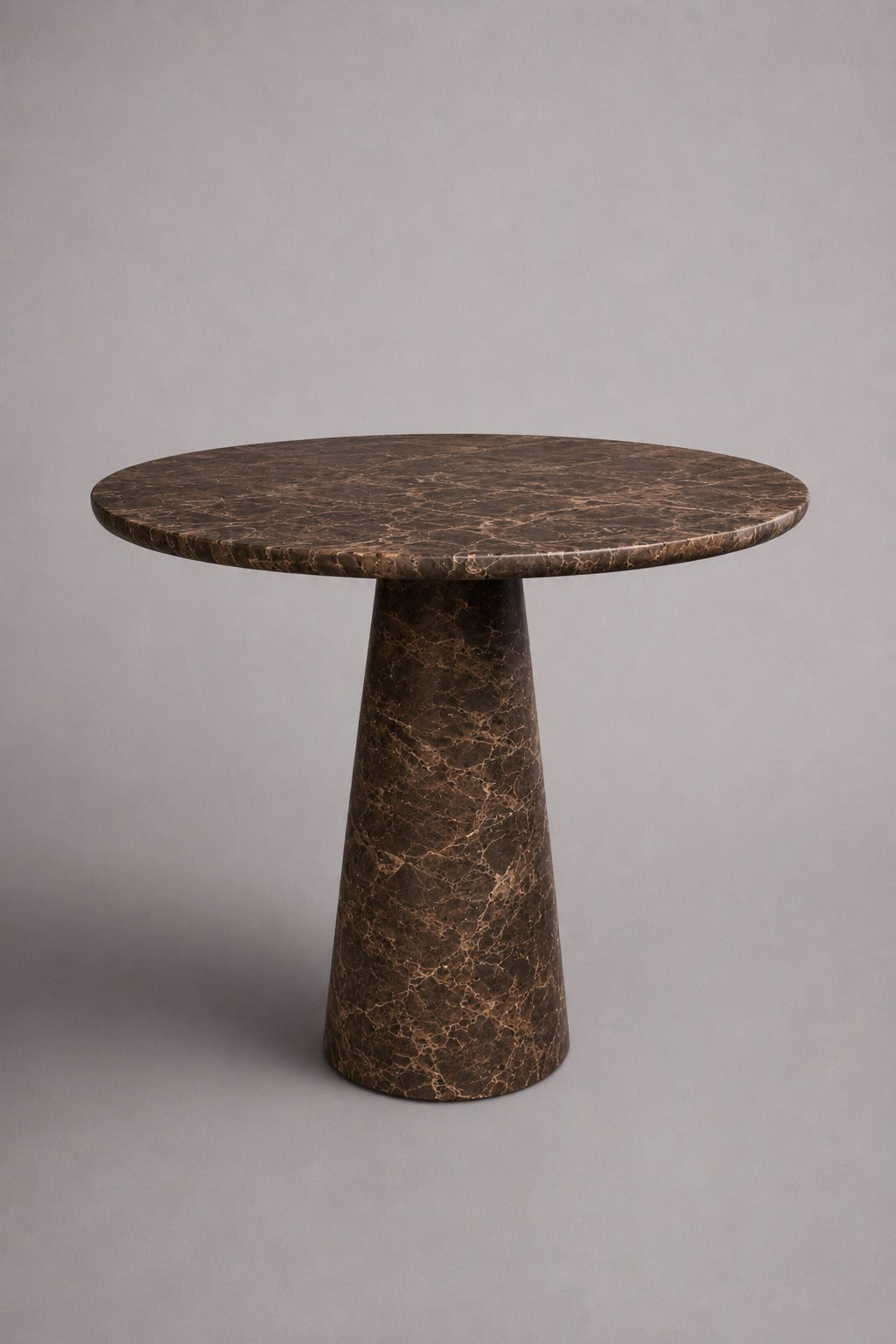 brown marble dining table. brown round marble dining table. round marble table. brown marble table. custom round marble dining table. custom marble table. round marble dining table. round marble living room table. custom marble dining table. white marble entry table. round brown marble entry table.