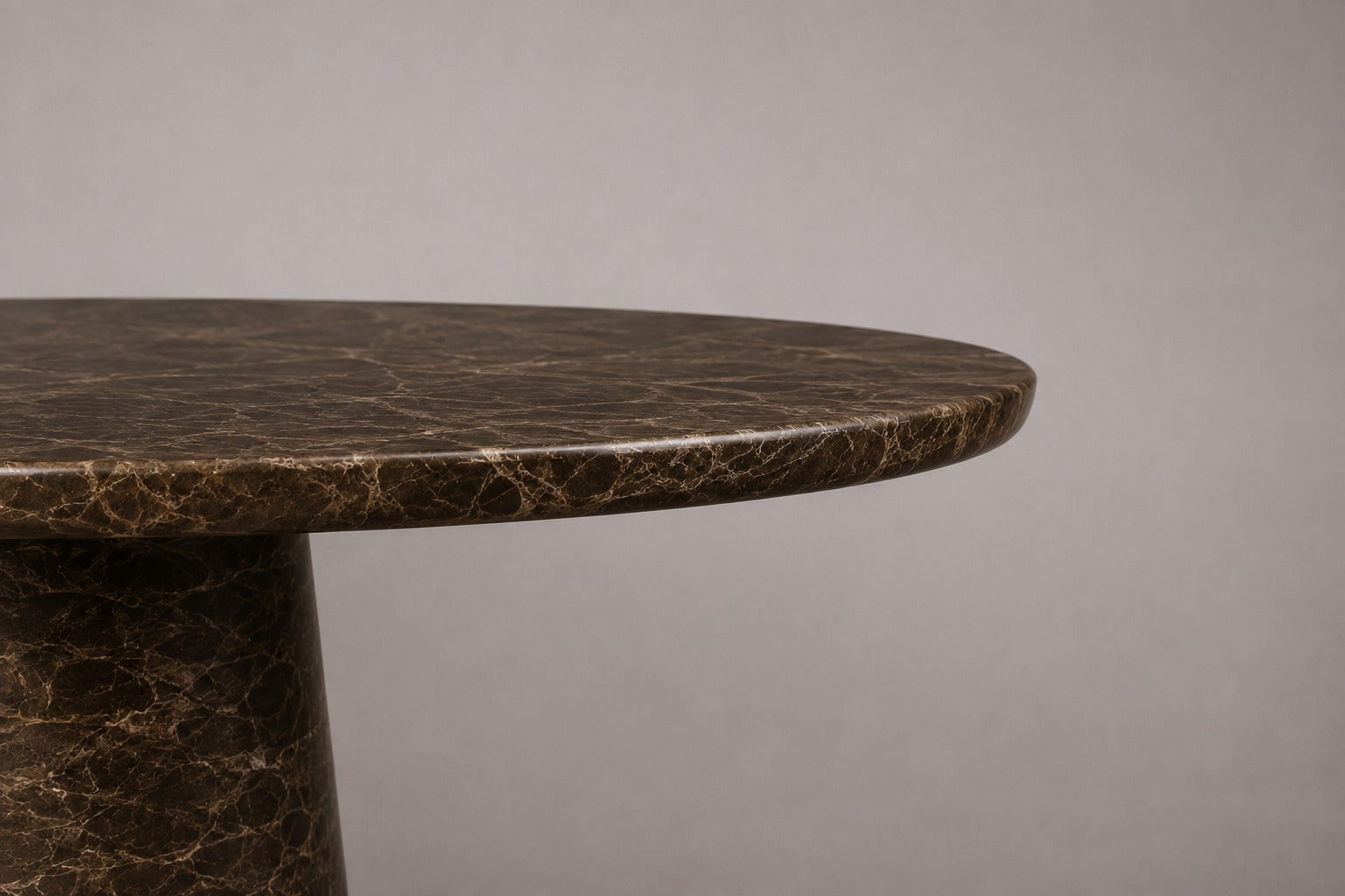 brown marble dining table. brown round marble dining table. round marble table. brown marble table. custom round marble dining table. custom marble table. round marble dining table. round marble living room table. custom marble dining table. white marble entry table. round brown marble entry table.