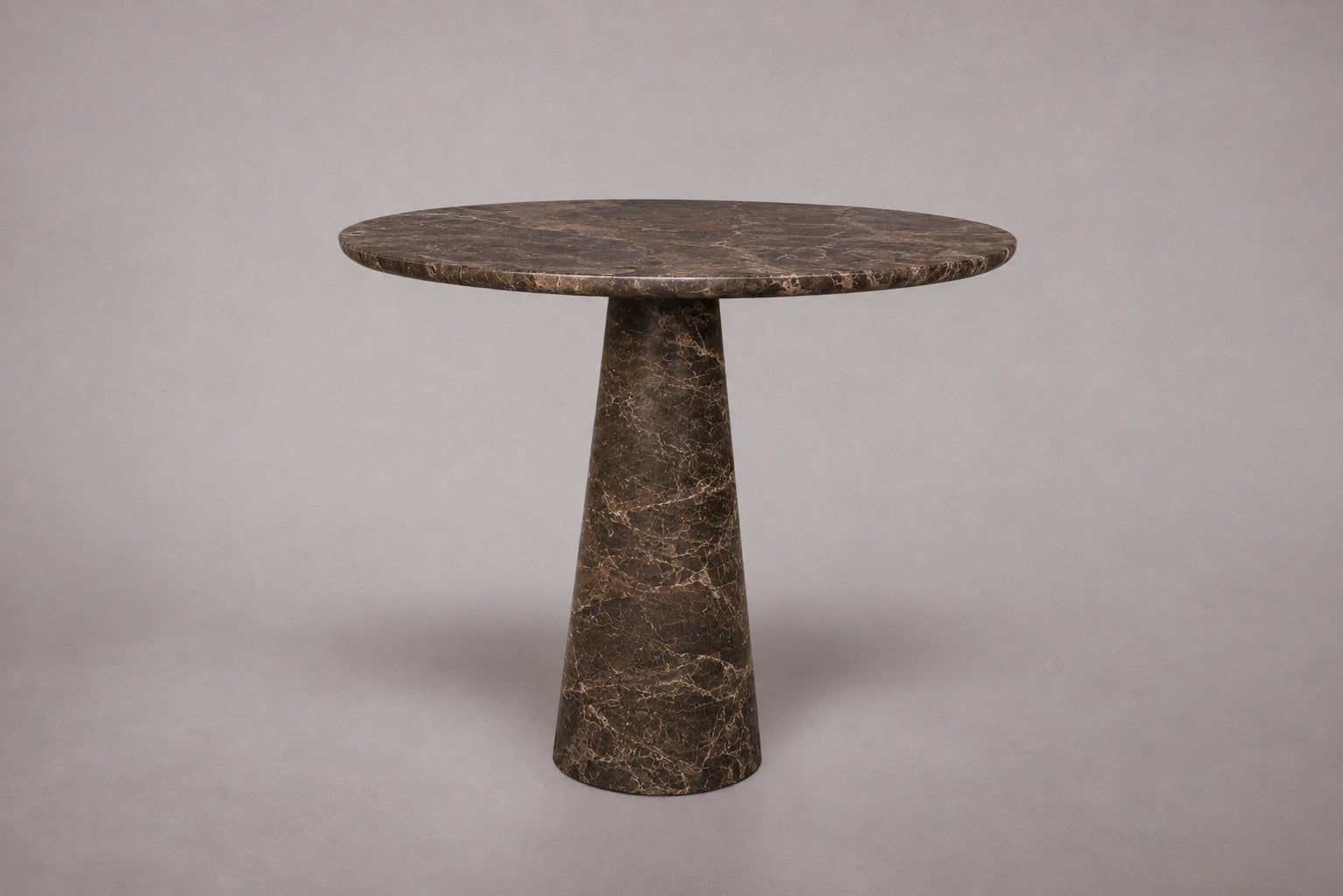 brown marble dining table. brown round marble dining table. round marble table. brown marble table. custom round marble dining table. custom marble table. round marble dining table. round marble living room table. custom marble dining table. white marble entry table. round brown marble entry table.
