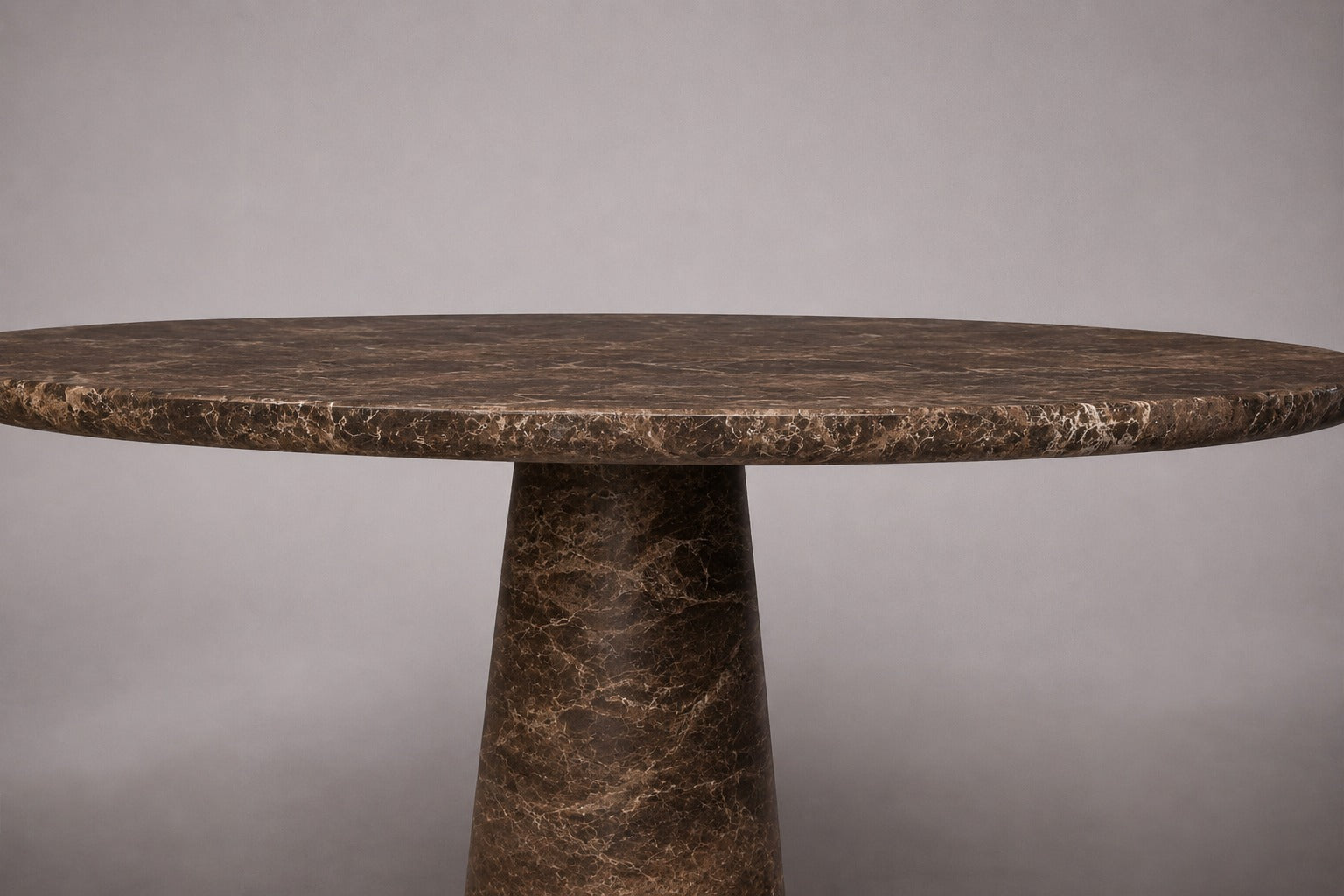 brown marble dining table. brown round marble dining table. round marble table. brown marble table. custom round marble dining table. custom marble table. round marble dining table. round marble living room table. custom marble dining table. white marble entry table. round brown marble entry table.