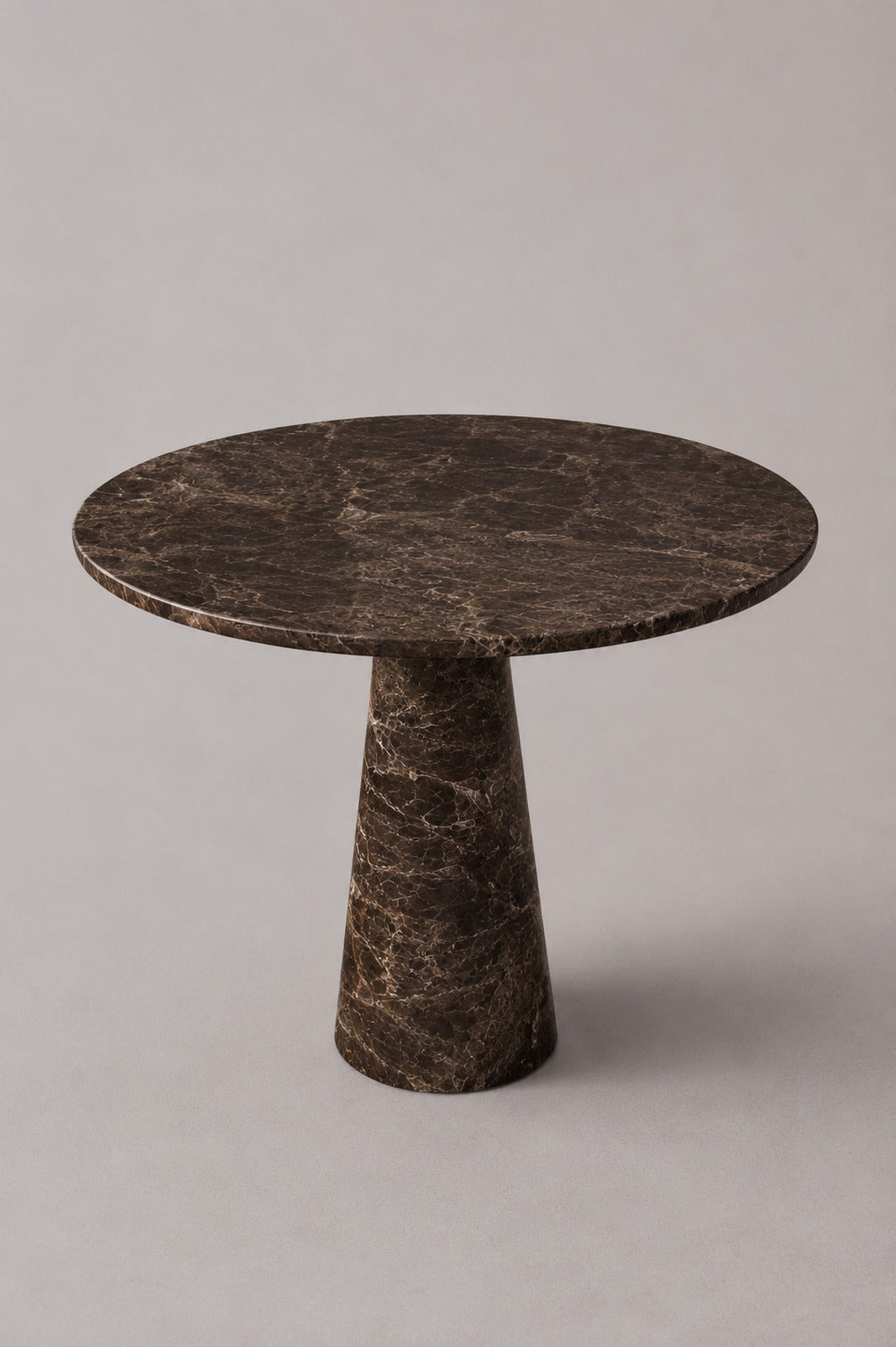 brown marble dining table. brown round marble dining table. round marble table. brown marble table. custom round marble dining table. custom marble table. round marble dining table. round marble living room table. custom marble dining table. white marble entry table. round brown marble entry table.