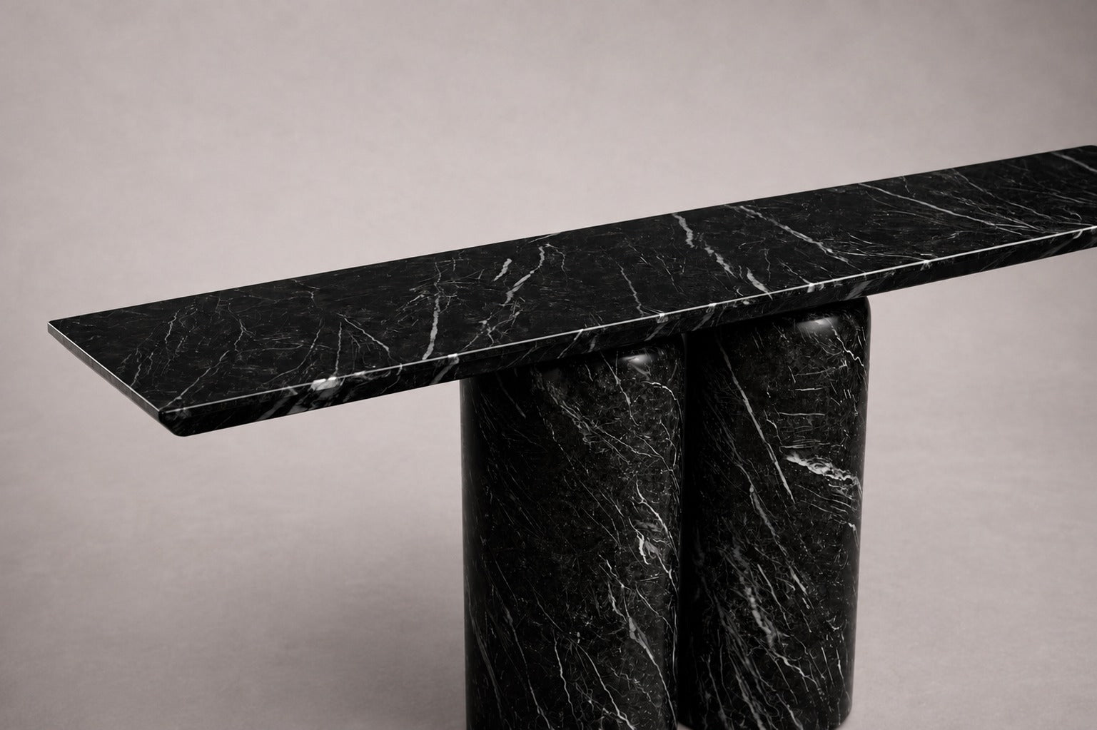 black marble console table. black marble entry table. black marble hallway table. narrow black marble console table. black marble entry way table. modern black marble console table. black marble entrance table. black marble entry table. solid black marble console table. real black marble console table. black marble hallway console. custom marble console table. 