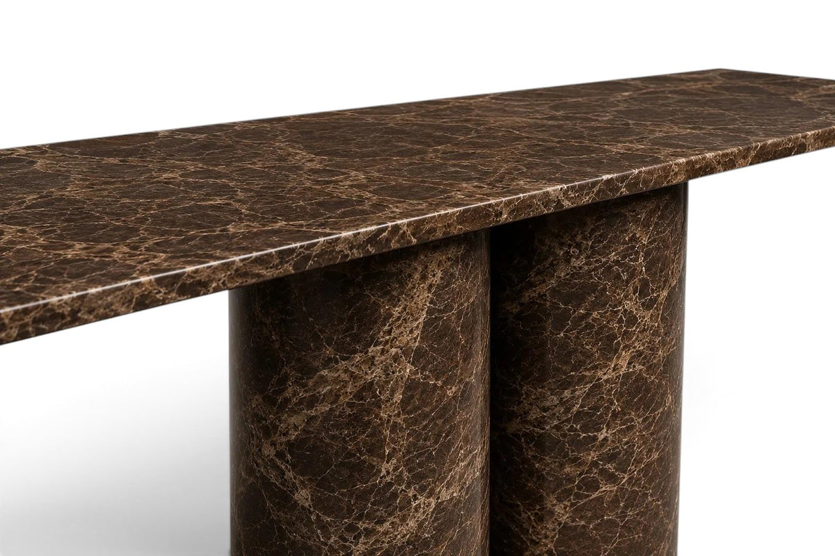brown marble console table. brown marble entry table. brown marble hallway table. narrow brown marble console table. brown marble entry way table. modern brown marble console table. brown marble entrance table. brown marble entry table. solid brown marble console table. real brown marble console table. brown marble hallway console. custom marble console table. 