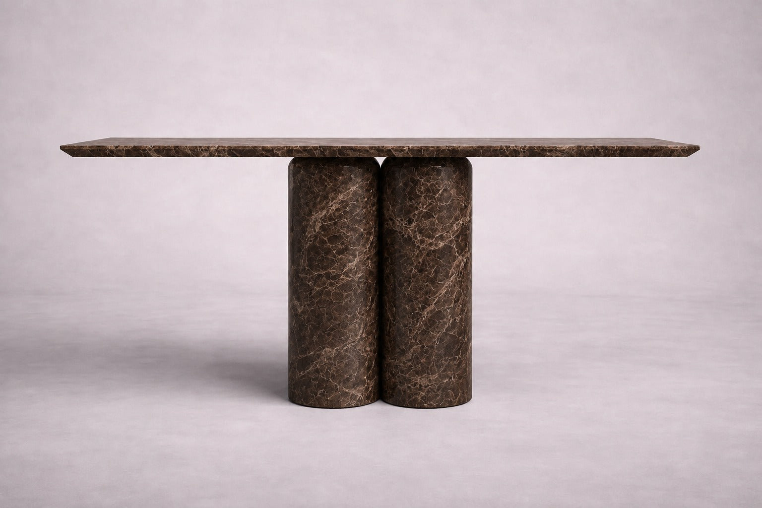 brown marble console table. brown marble entry table. brown marble hallway table. narrow brown marble console table. brown marble entry way table. modern brown marble console table. brown marble entrance table. brown marble entry table. solid brown marble console table. real brown marble console table. brown marble hallway console. custom marble console table. 